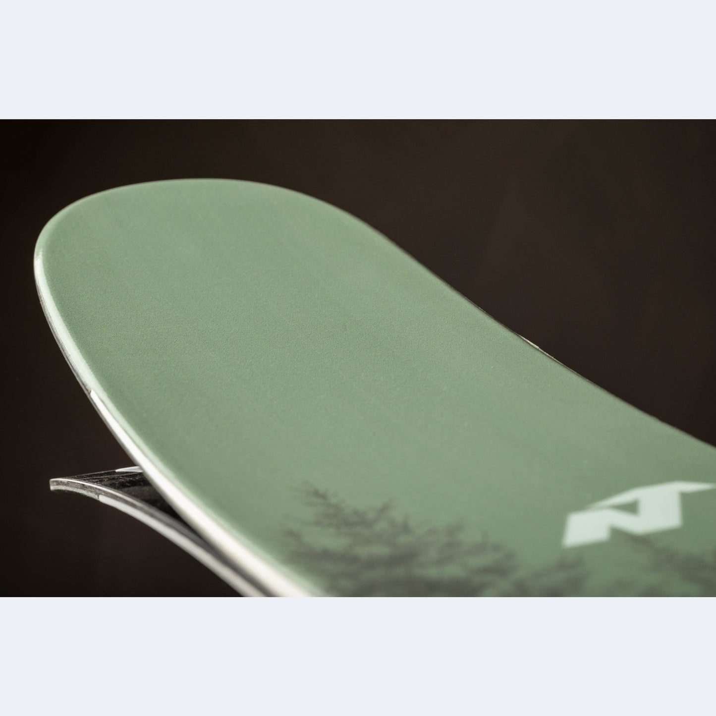 2024 Nordica Santa Ana Unlimited 93 Women's Skis