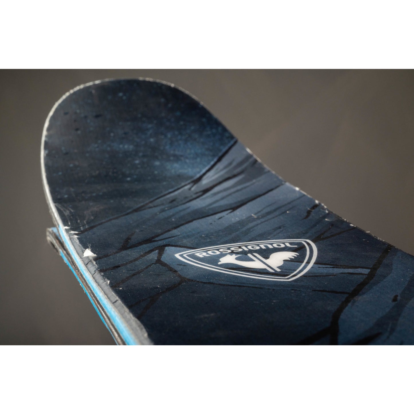 2024 Rossignol Blackops 98 Open Skis