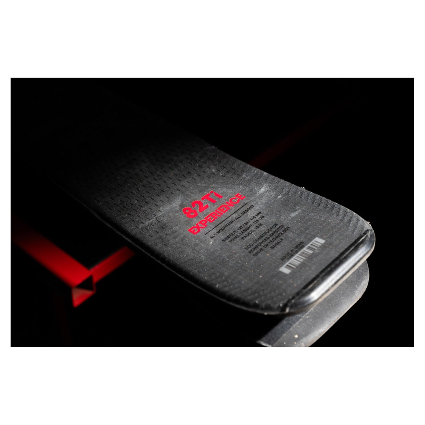 2024 Rossignol Experience 82 Ti (4)
