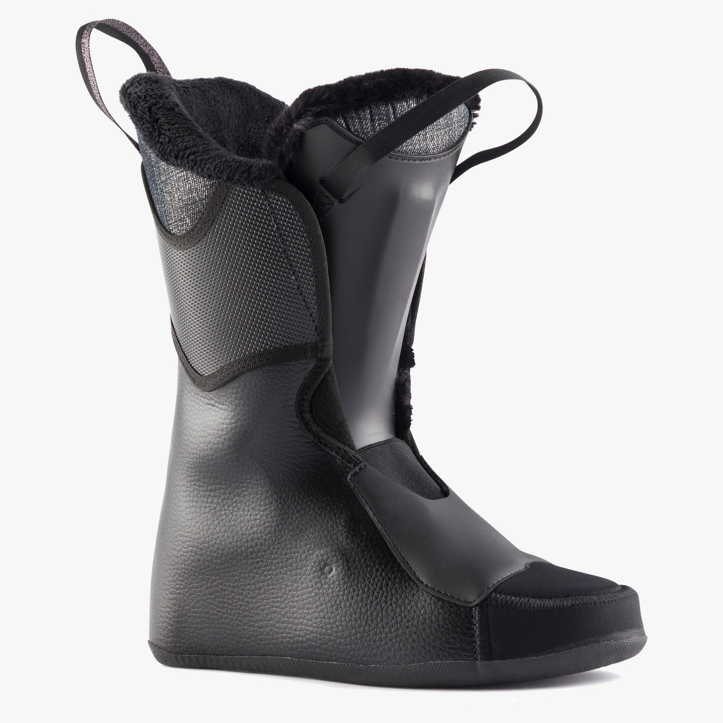 2024 Rossignol Pure Comfort 60 Women's Ski Boots - 27.5