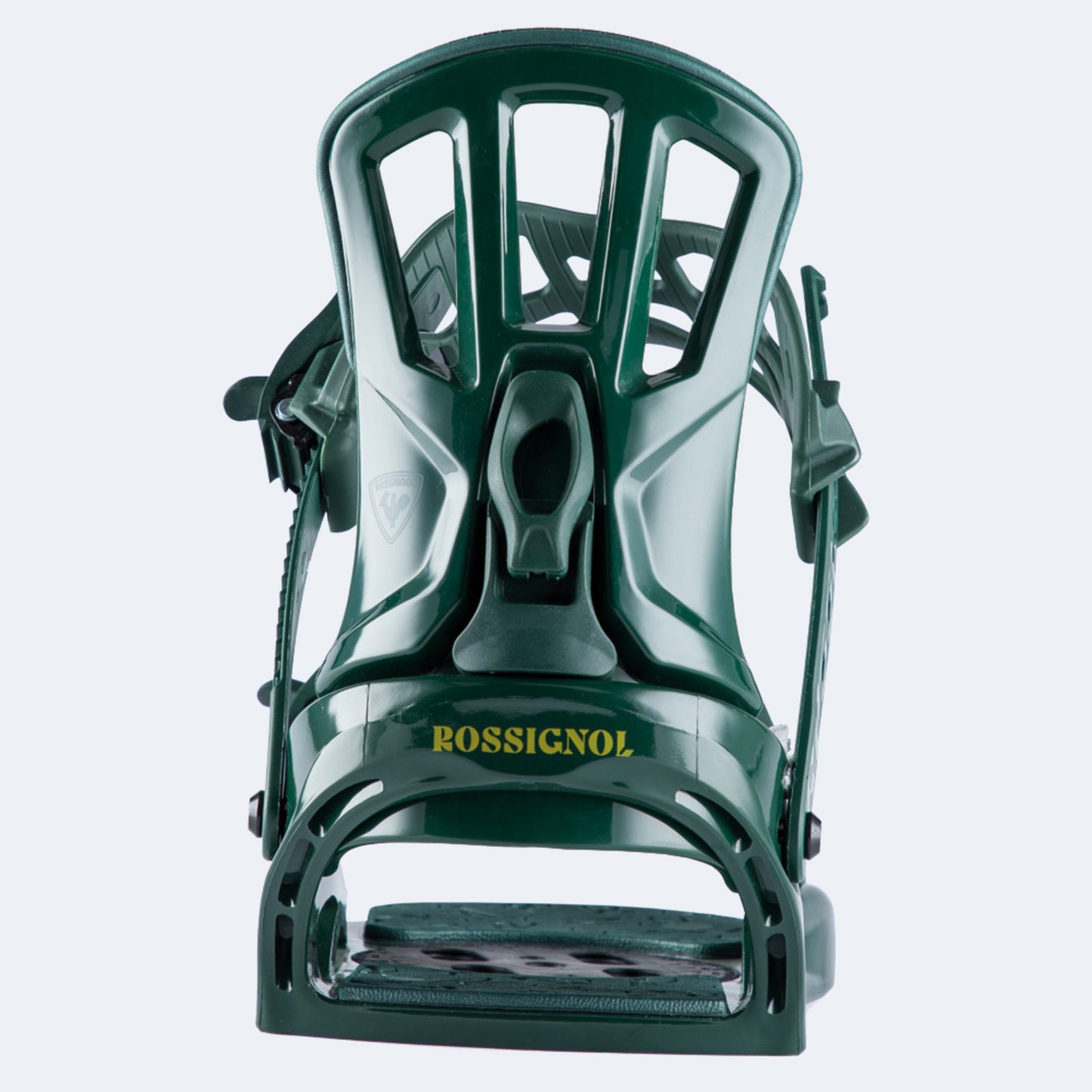 2024 Rossignol Soulside Snowboard Bindings