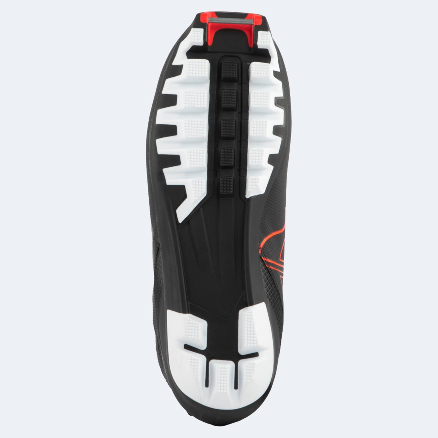 2024 Rossignol X-8 Classic Cross-Country Ski Boots