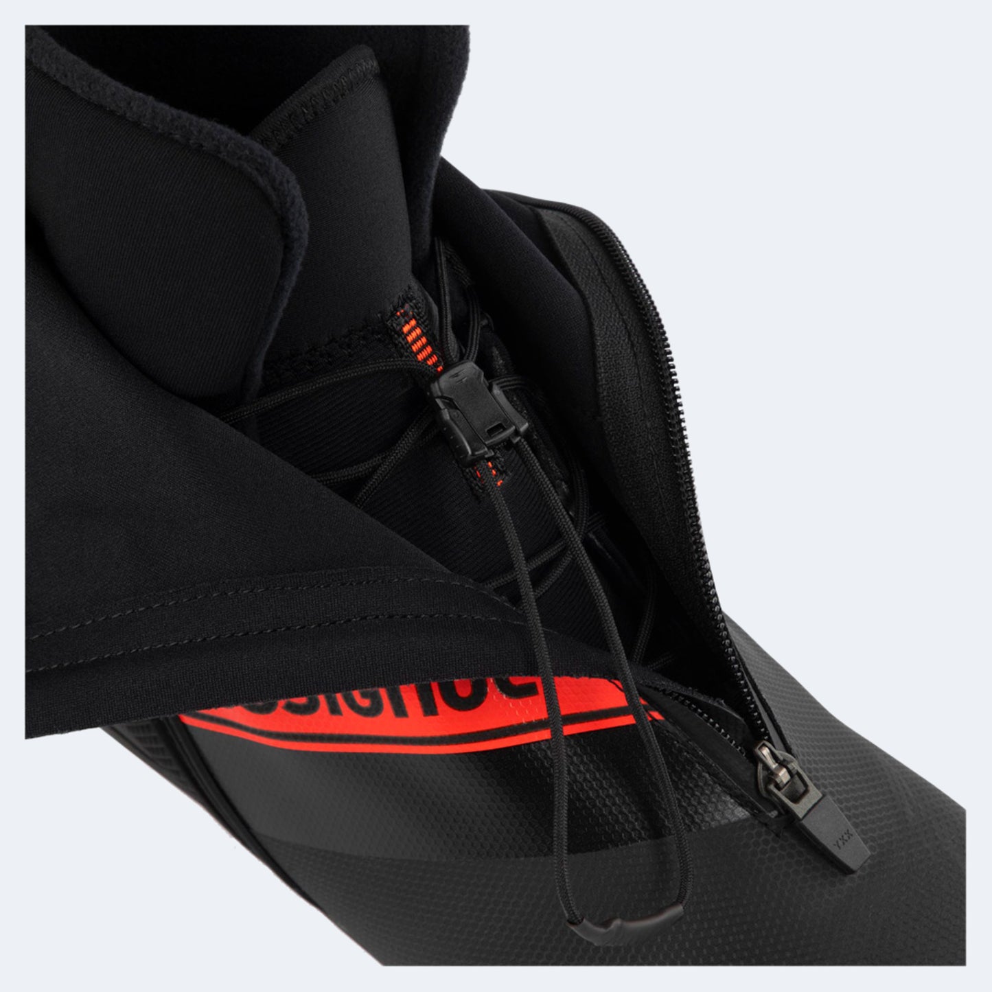 2024 Rossignol X-8 SC Cross-Country Ski Boots