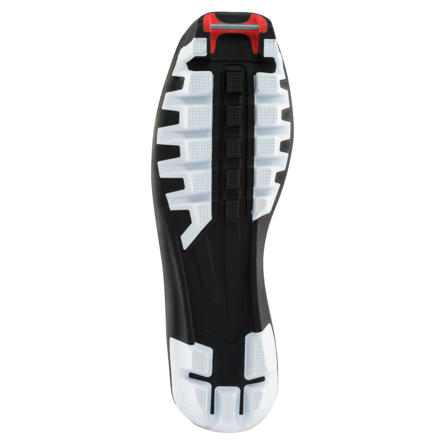 2024 Rossignol X6 Combi SC Cross-Country Boots - 49 EU