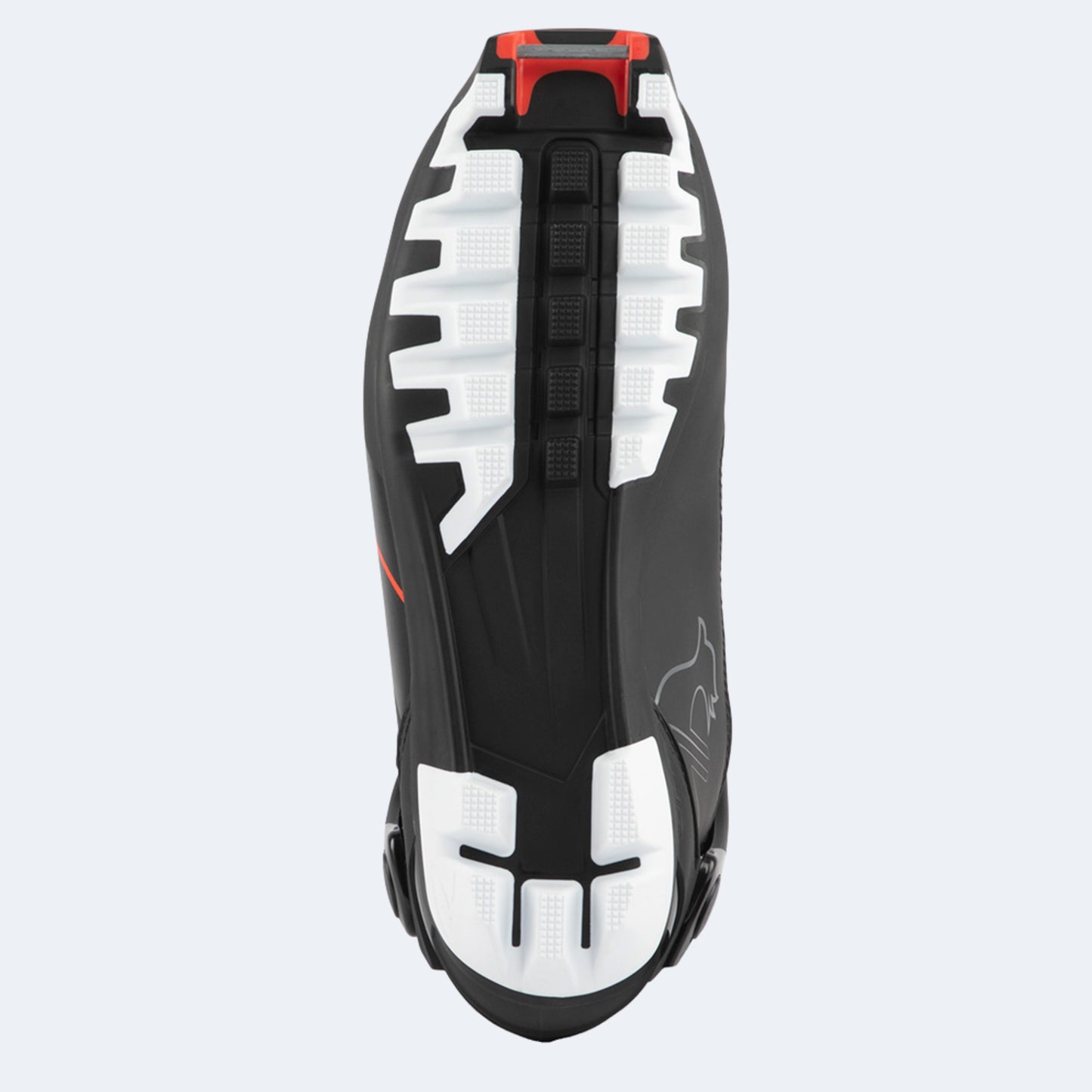 2025 Rossignol X-6 Combi SC Cross-Country Boots