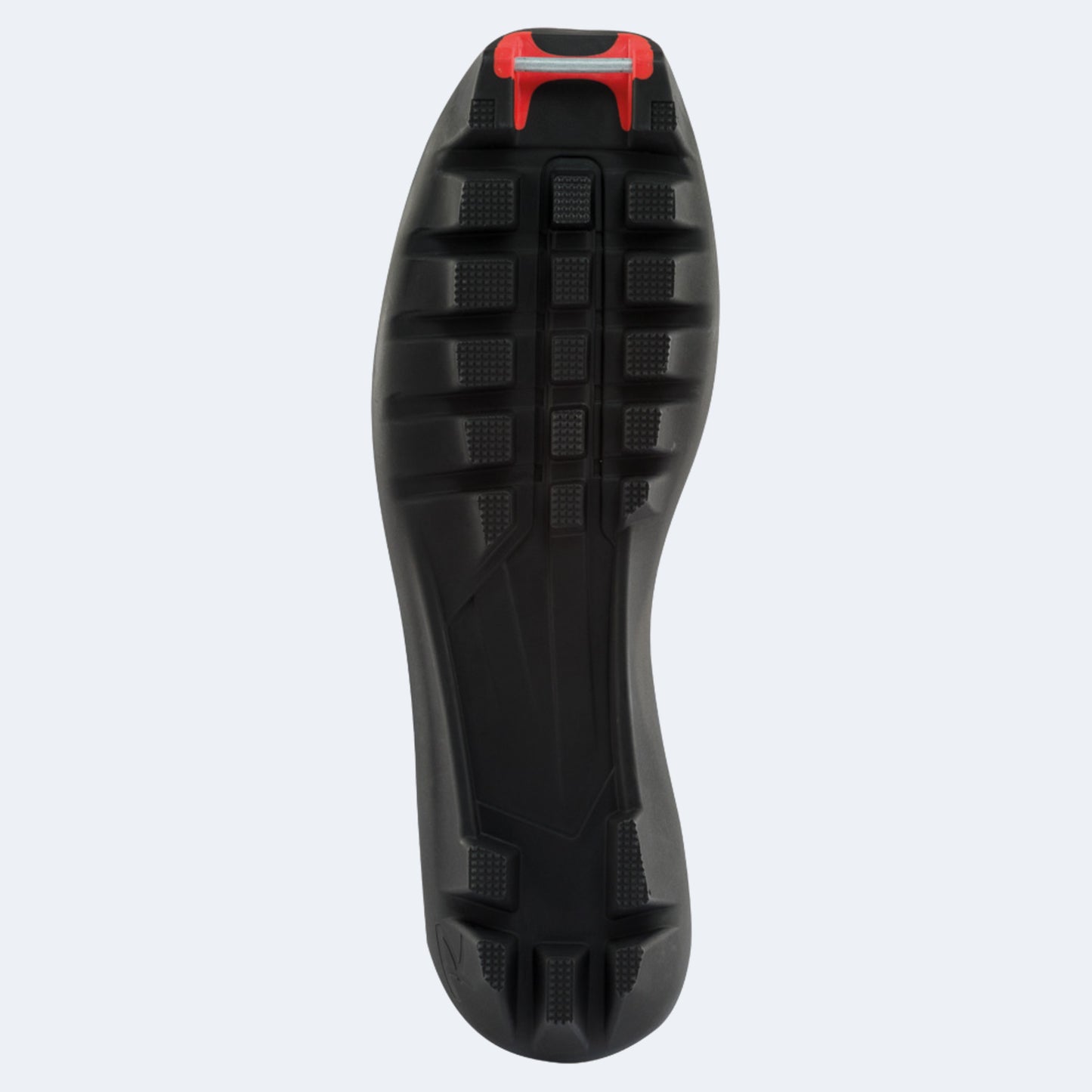 2025 Rossignol XC 1 Cross-Country Boots