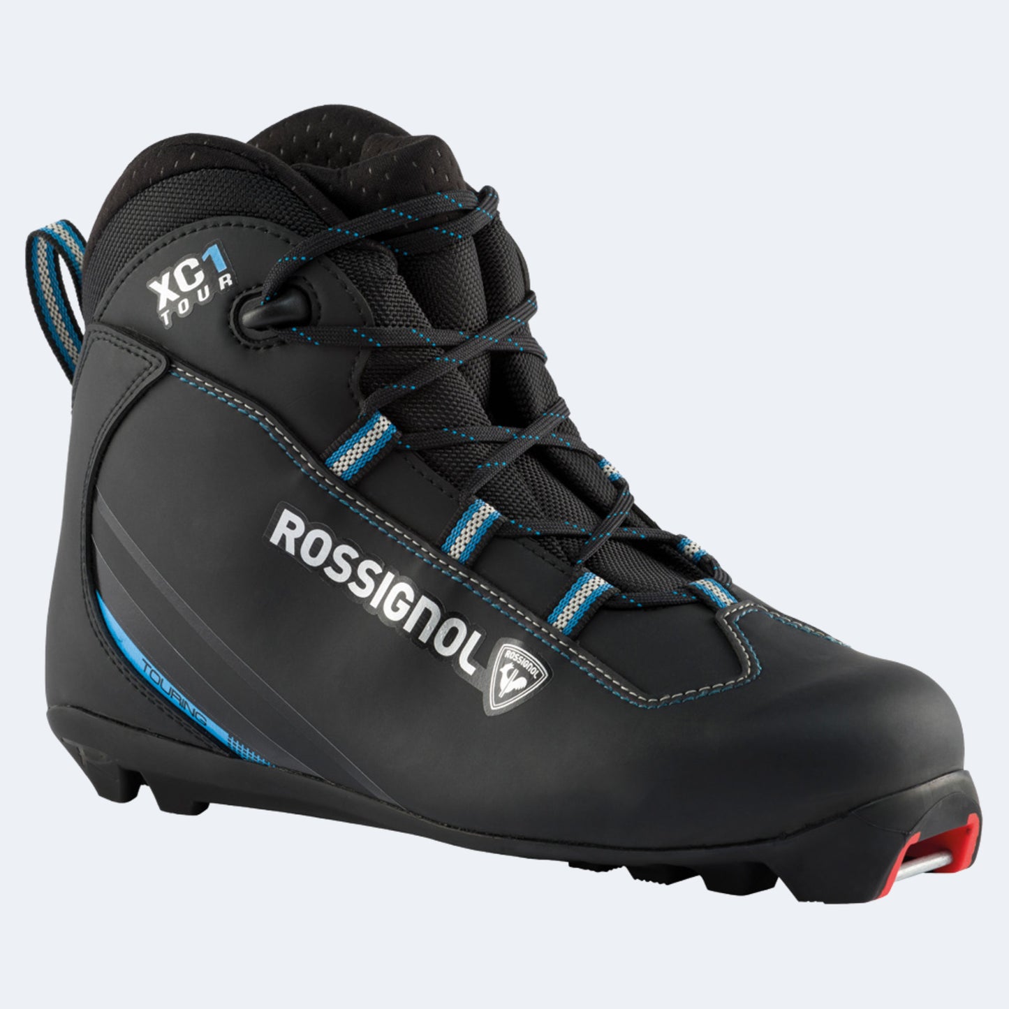 2025 Rossignol XC 1 FW Women's Cross-Country Boots