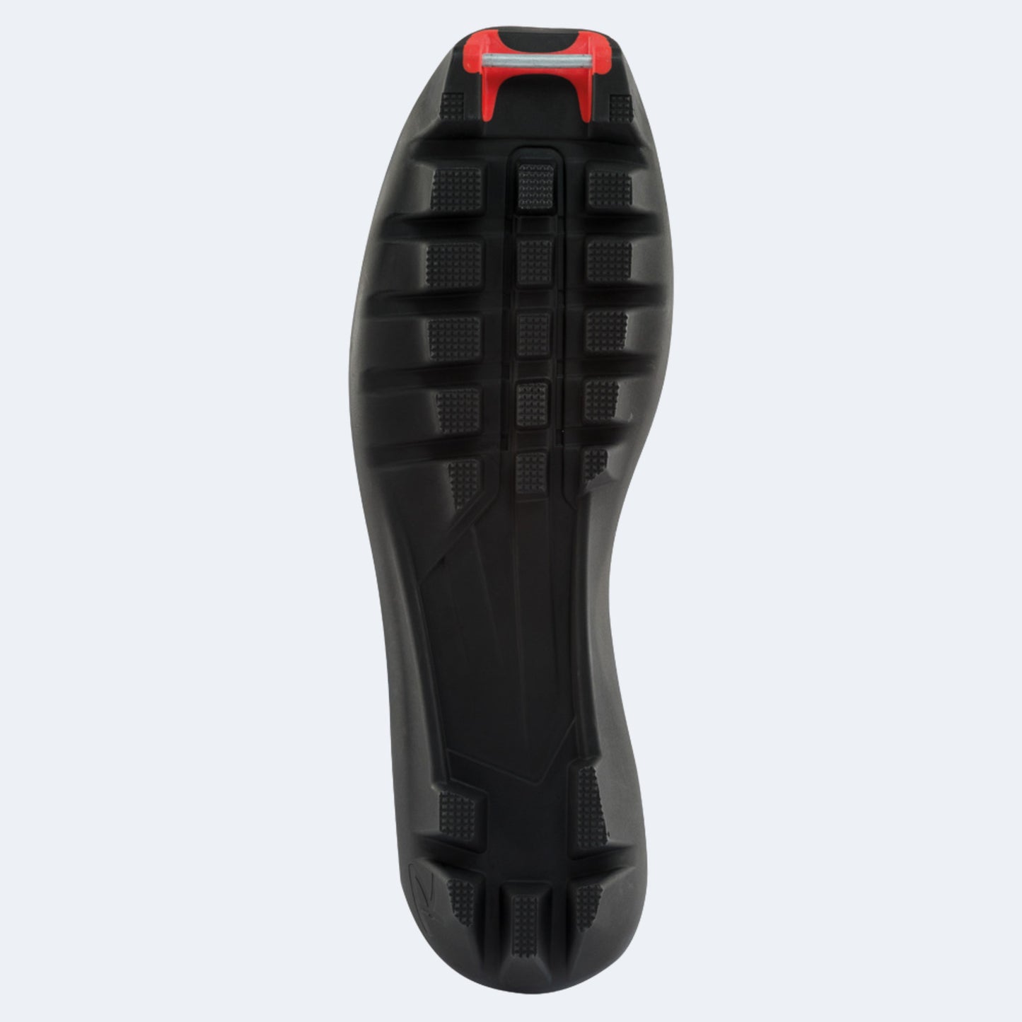 2025 Rossignol XC 2 Cross-Country Boots