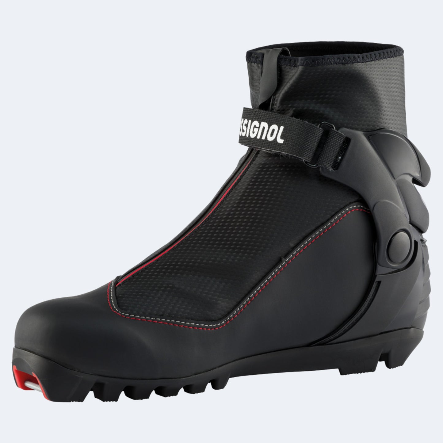 2025 Rossignol XC 5 Cross-Country Boots