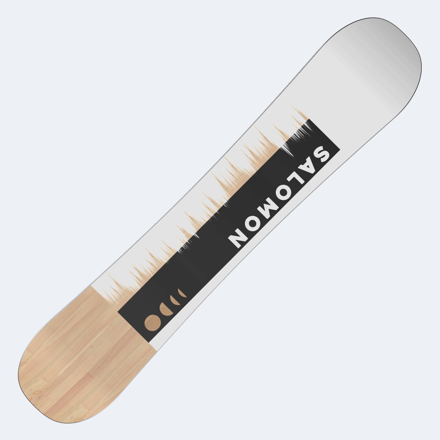 2024 Salomon Reflect Snowboard