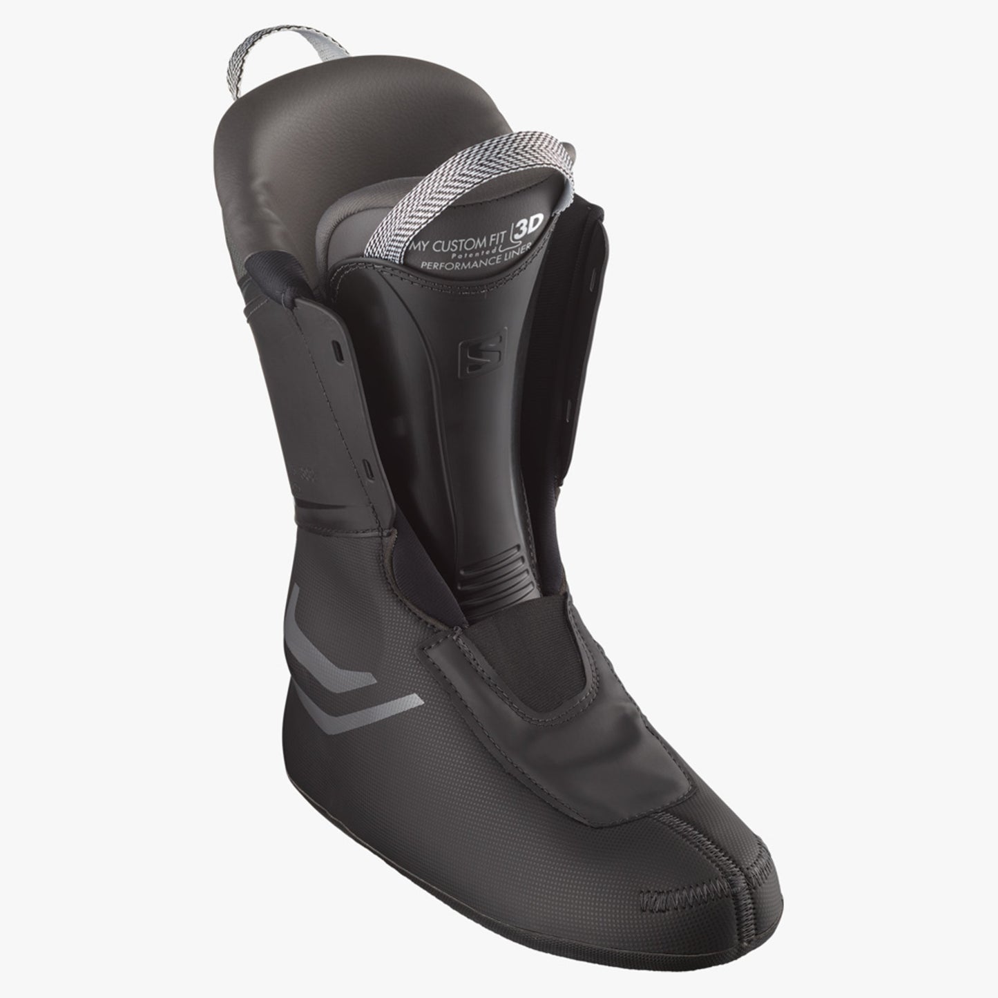 2024 Salomon S/Pro MV 100 Ski Boot - 29.5