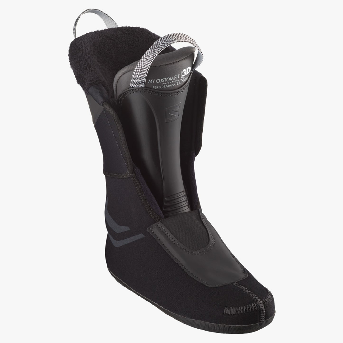 2024 Salomon S/Pro MV 90 Women's Ski Boot - 27.5