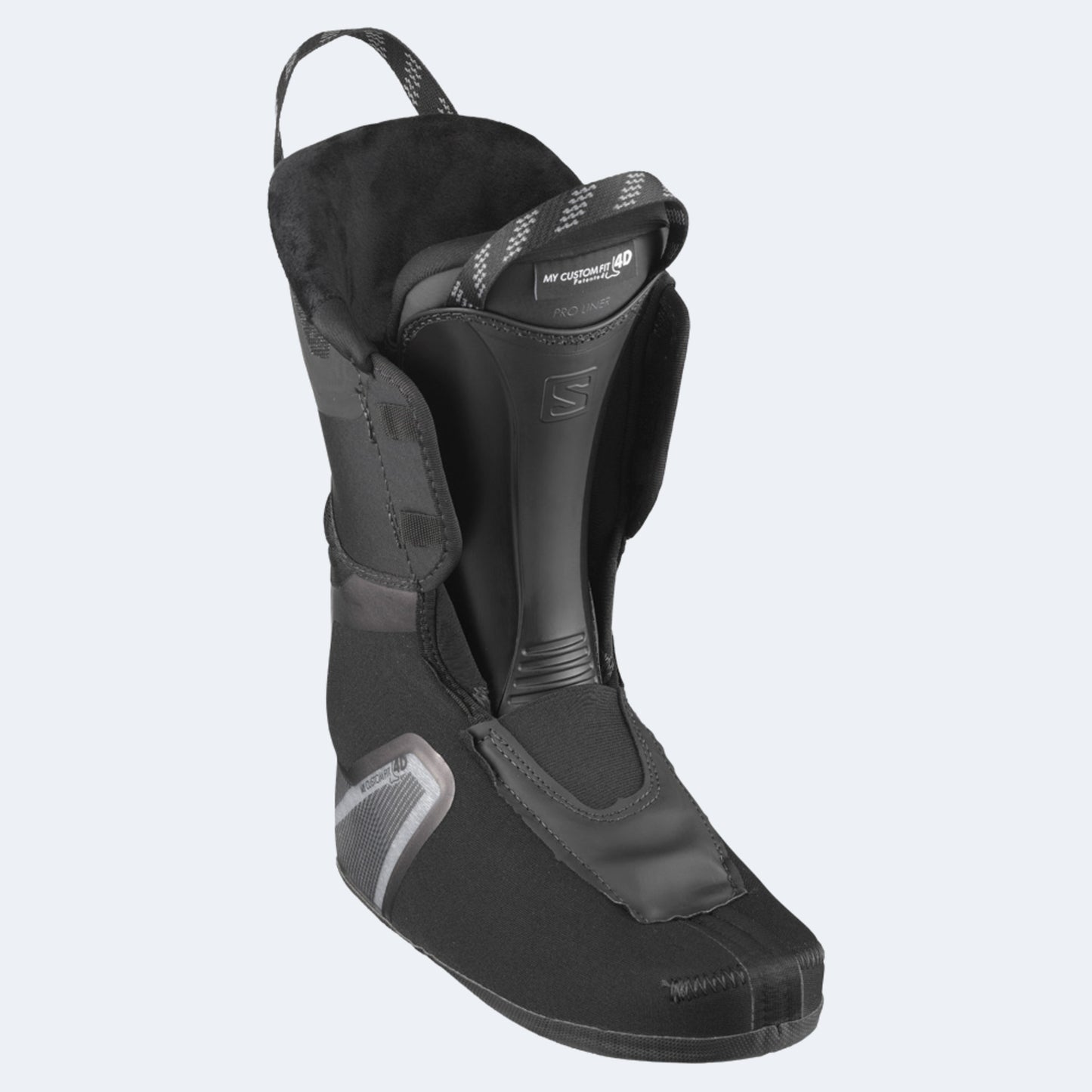 2024 Salomon Shift Pro 110 Women's AT Ski Boots