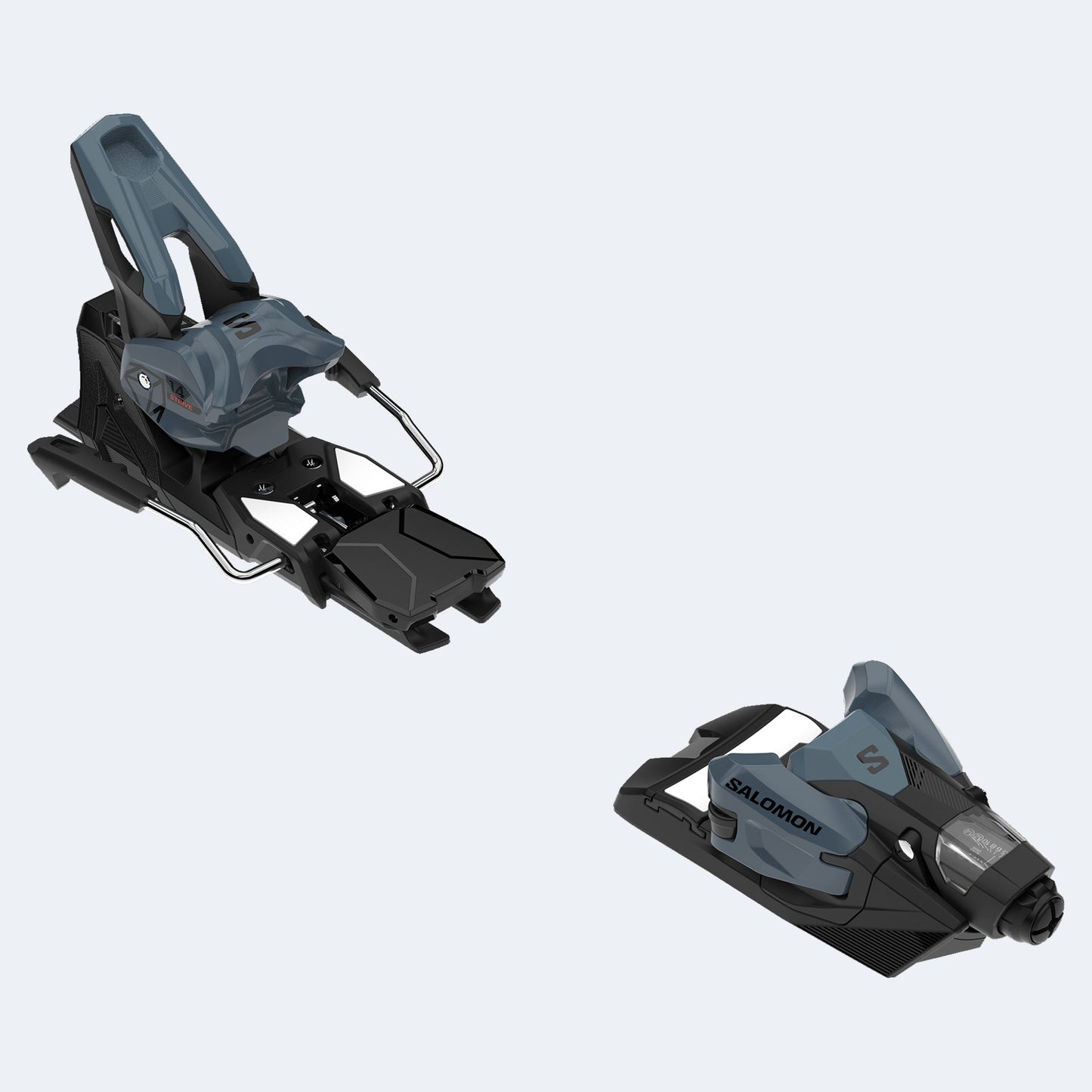 Salomon Strive 14 GW Bindings