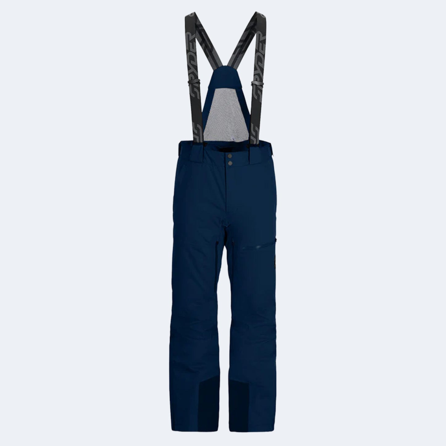 2025 Spyder Dare Men's Ski Pants