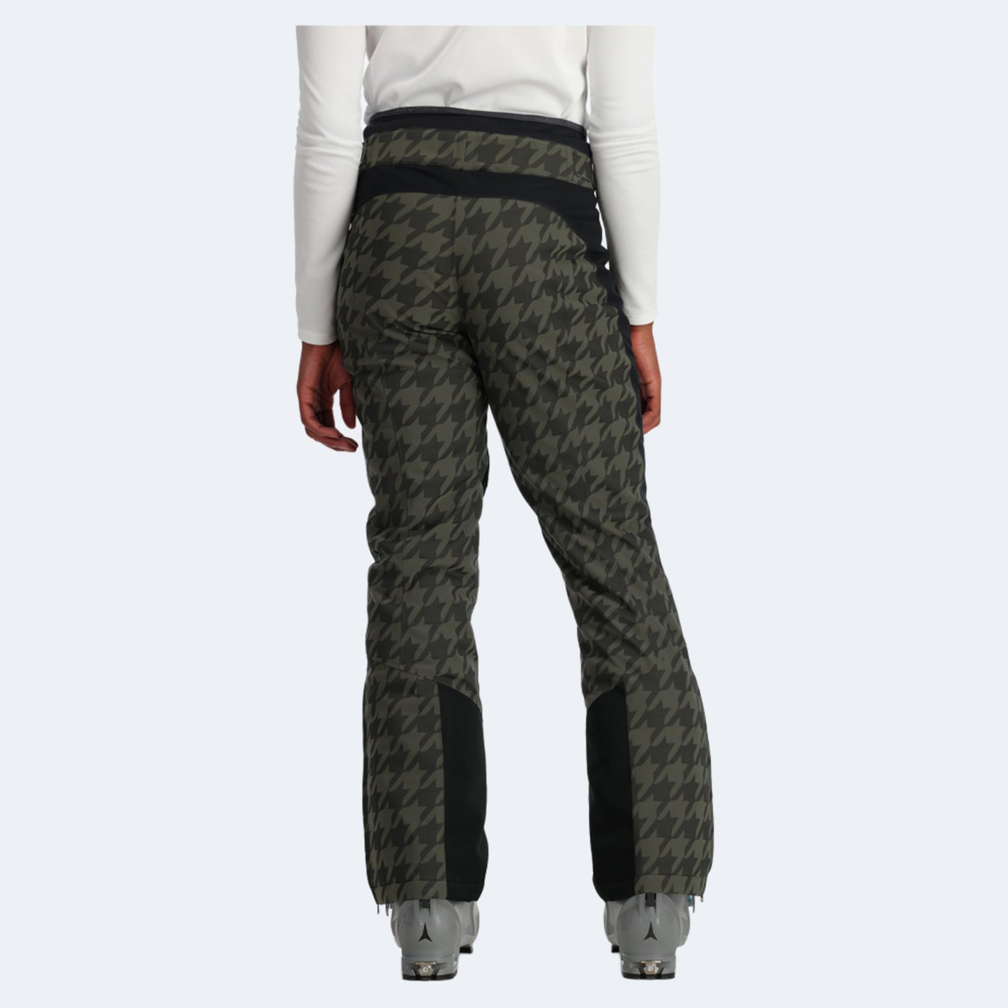 2024 Spyder Echo Women's Ski Pants