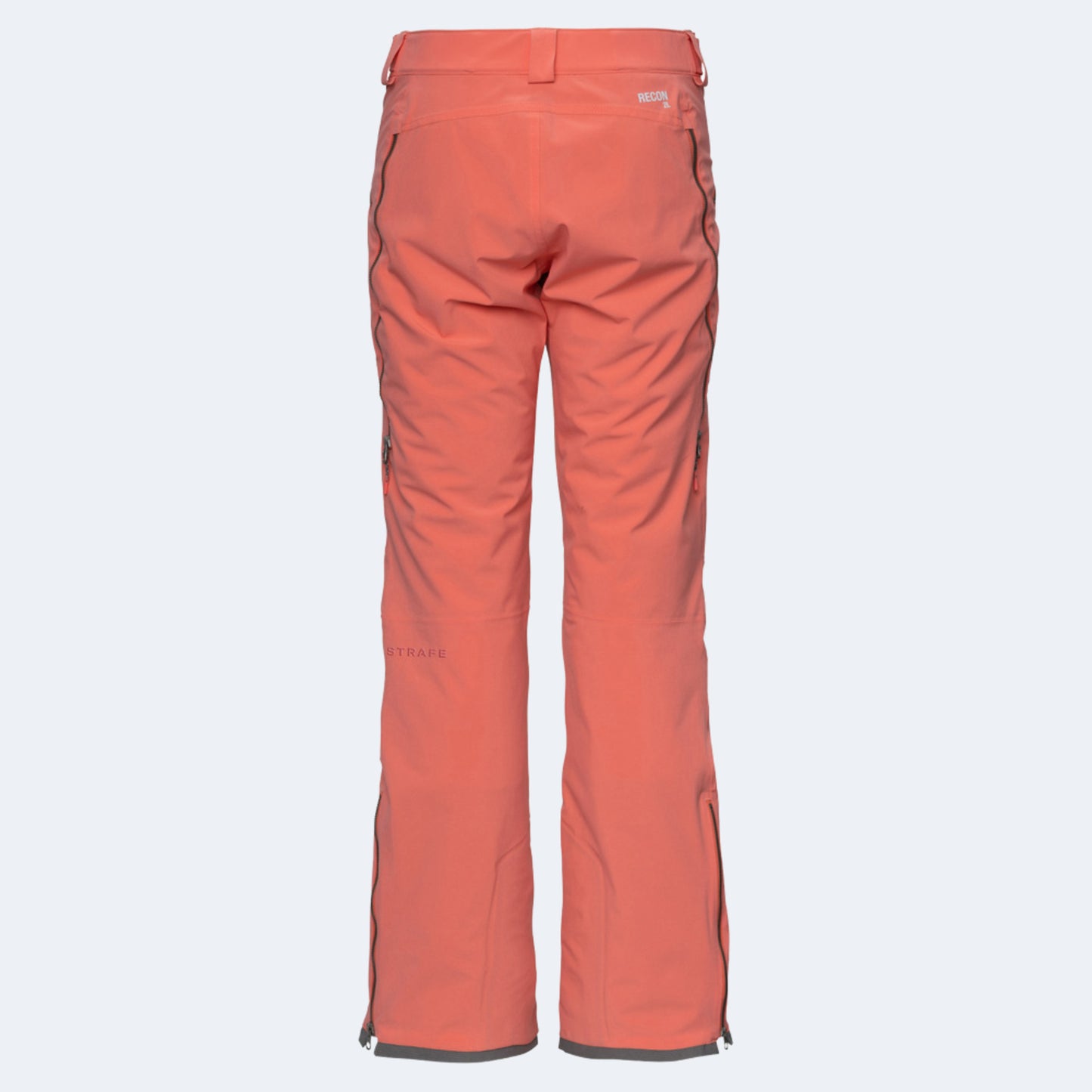 2024 Strafe Pika Women's Pant
