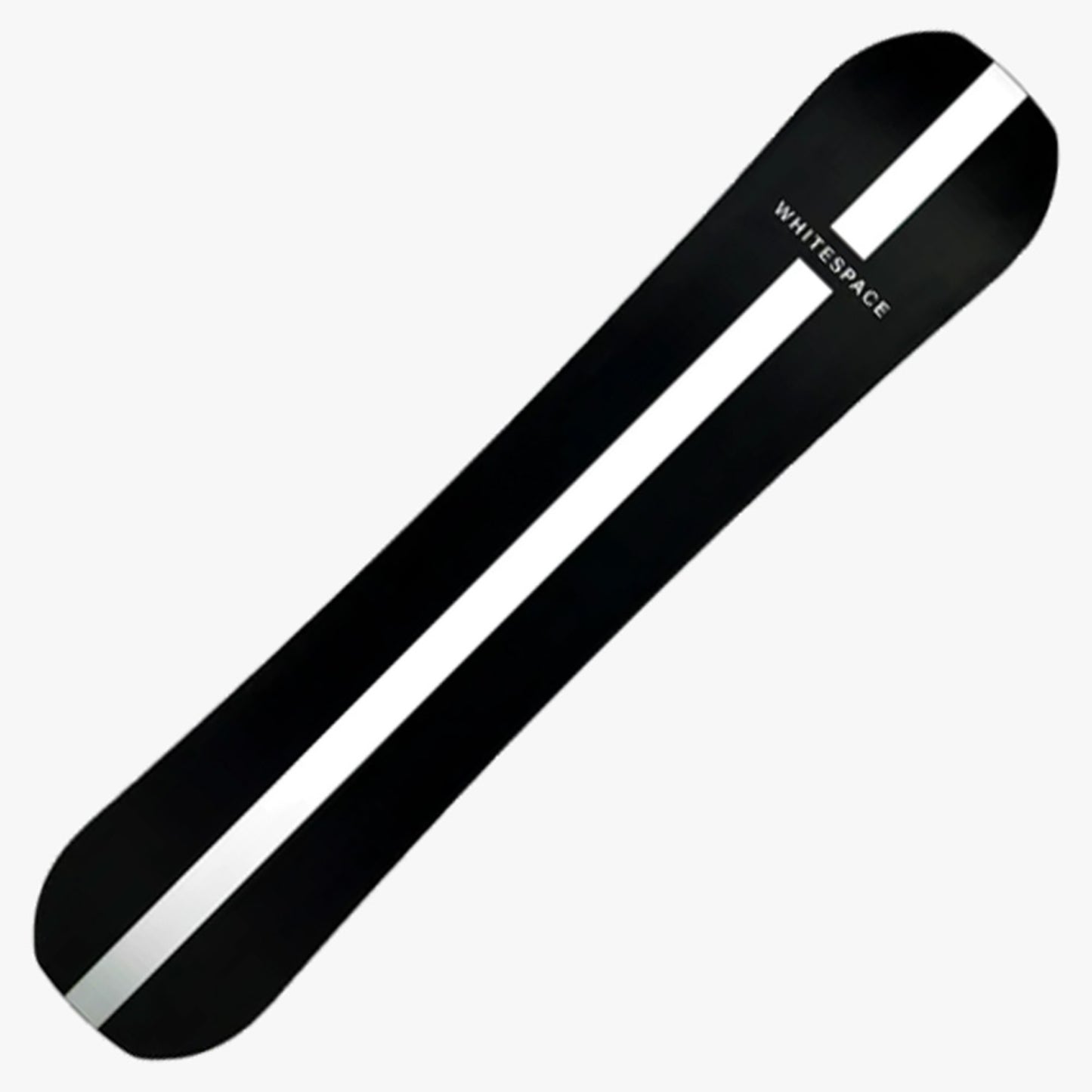 2024 Whitespace AMF Park Twin LTO Snowboard - 140