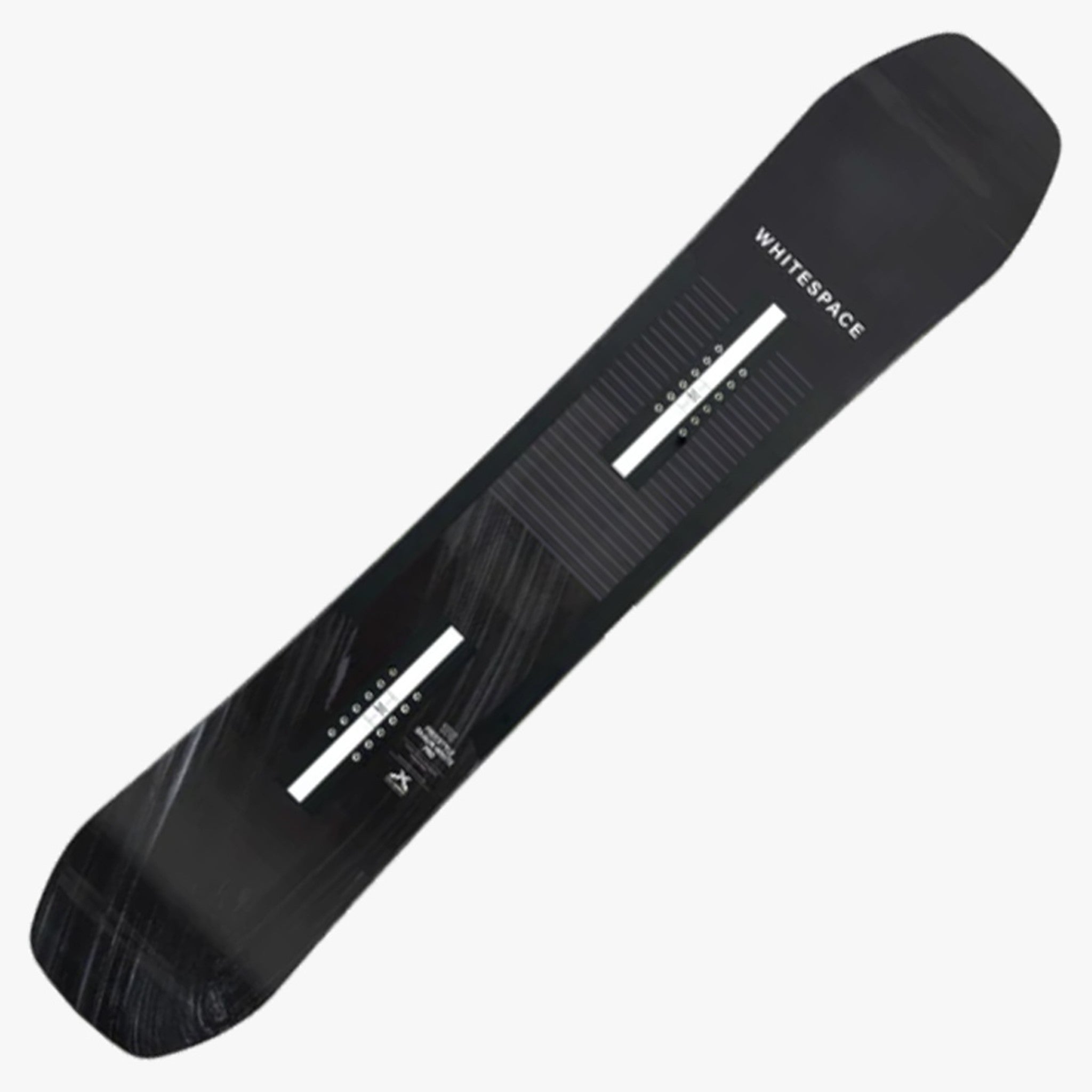 2024 Whitespace Freestyle Shaun White Pro LTO Snowboard Ski Essentials