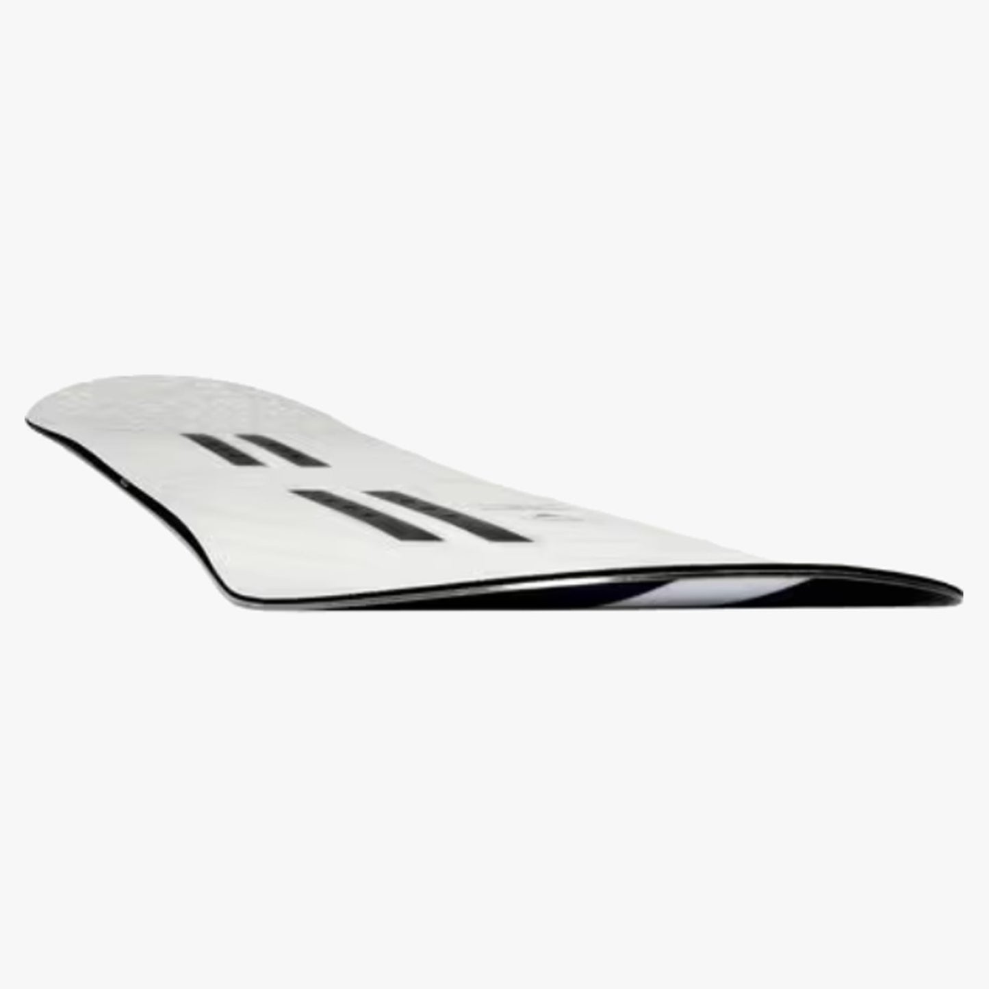 2024 Whitespace Freestyle Shaun White Pro Youth Snowboard - 110