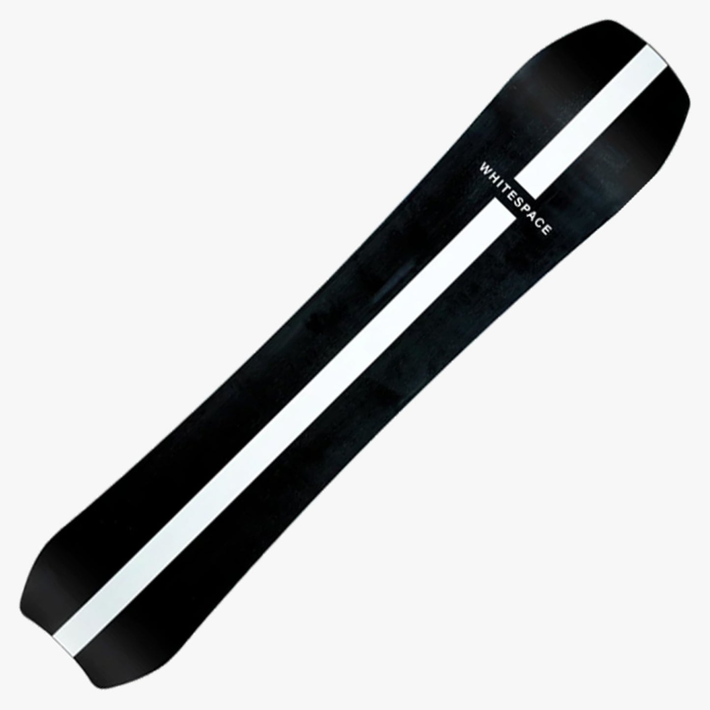 2024 Whitespace Montano Snowboard - 160