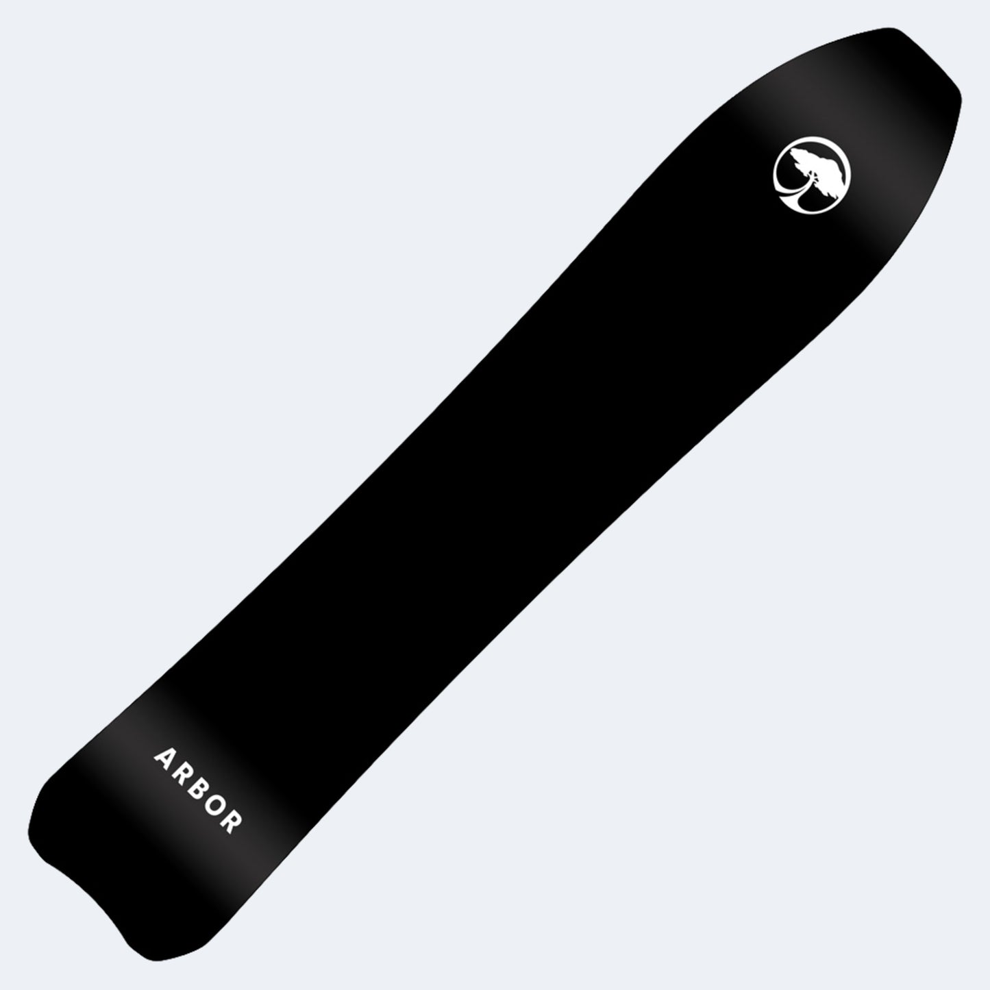 2025 Arbor Padre Snowboard