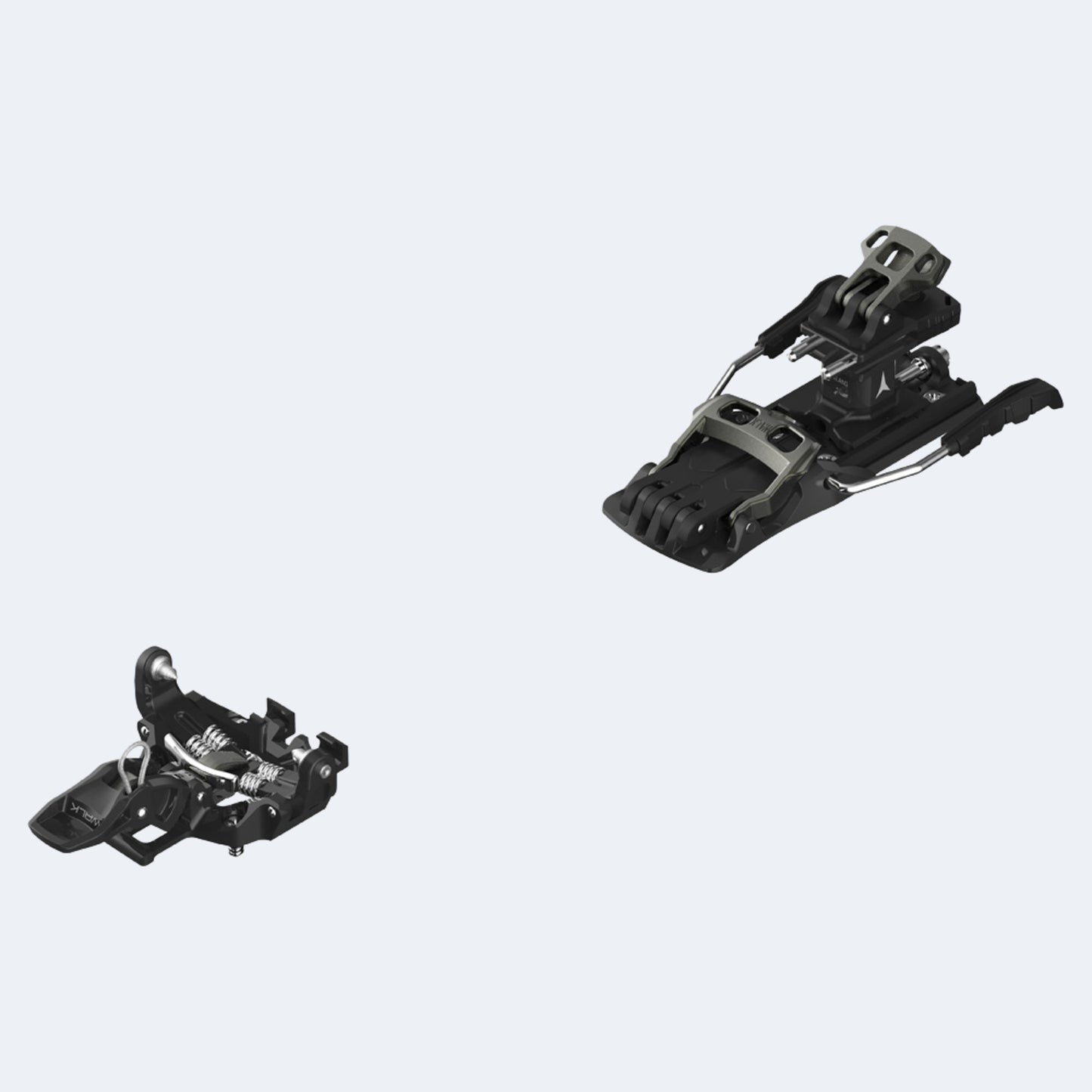 2025 Atomic Backland Tour Bindings