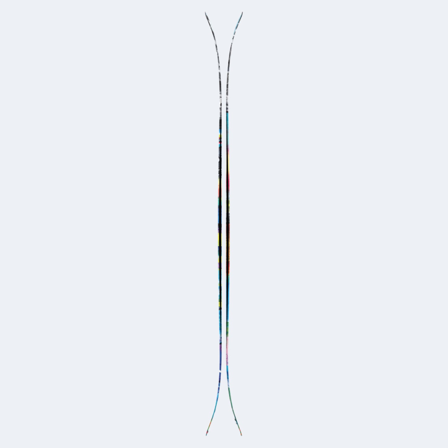 2025 Atomic Bent Chetler 120 Skis