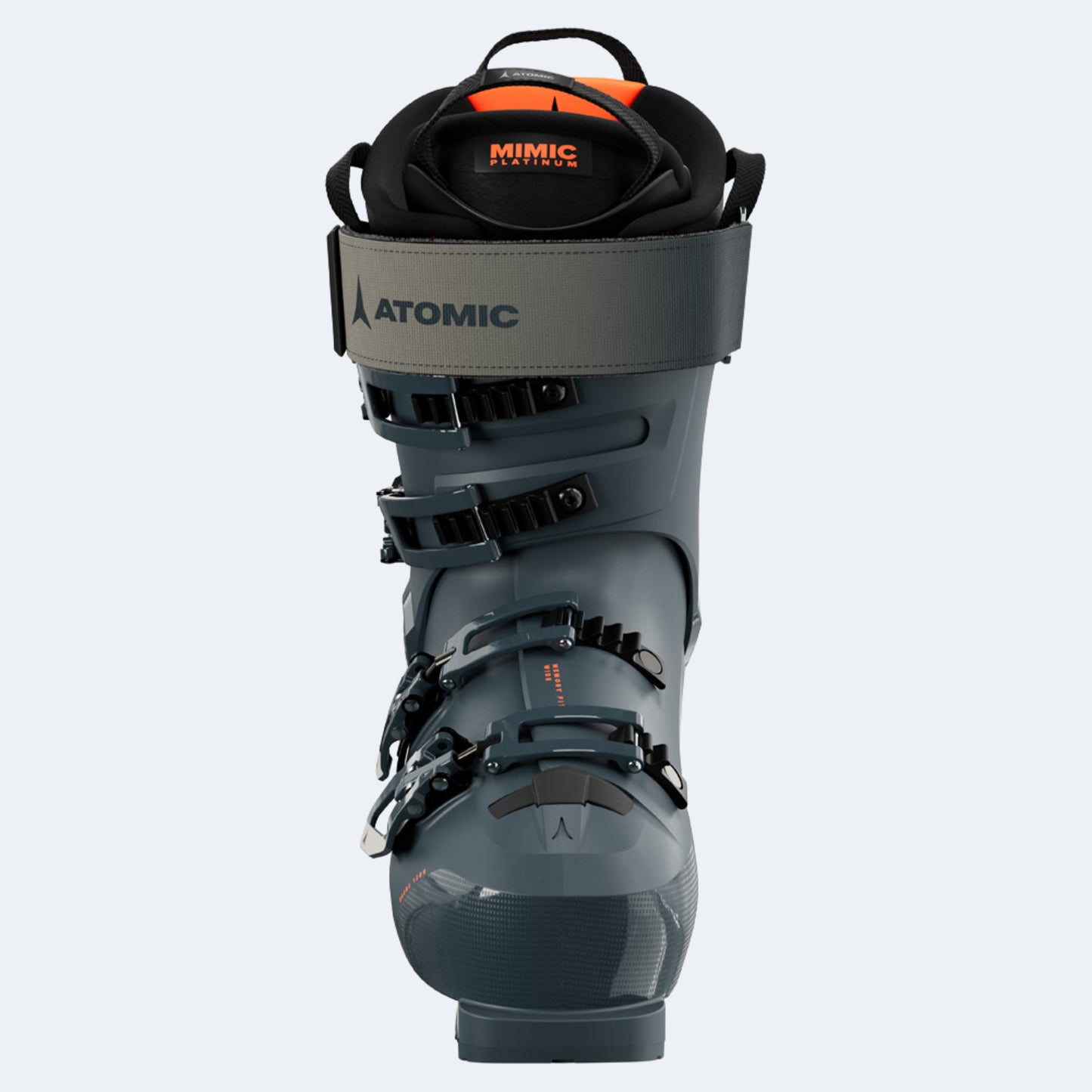 2025 Atomic Hawx Magna 120 S GW ST Ski Boots