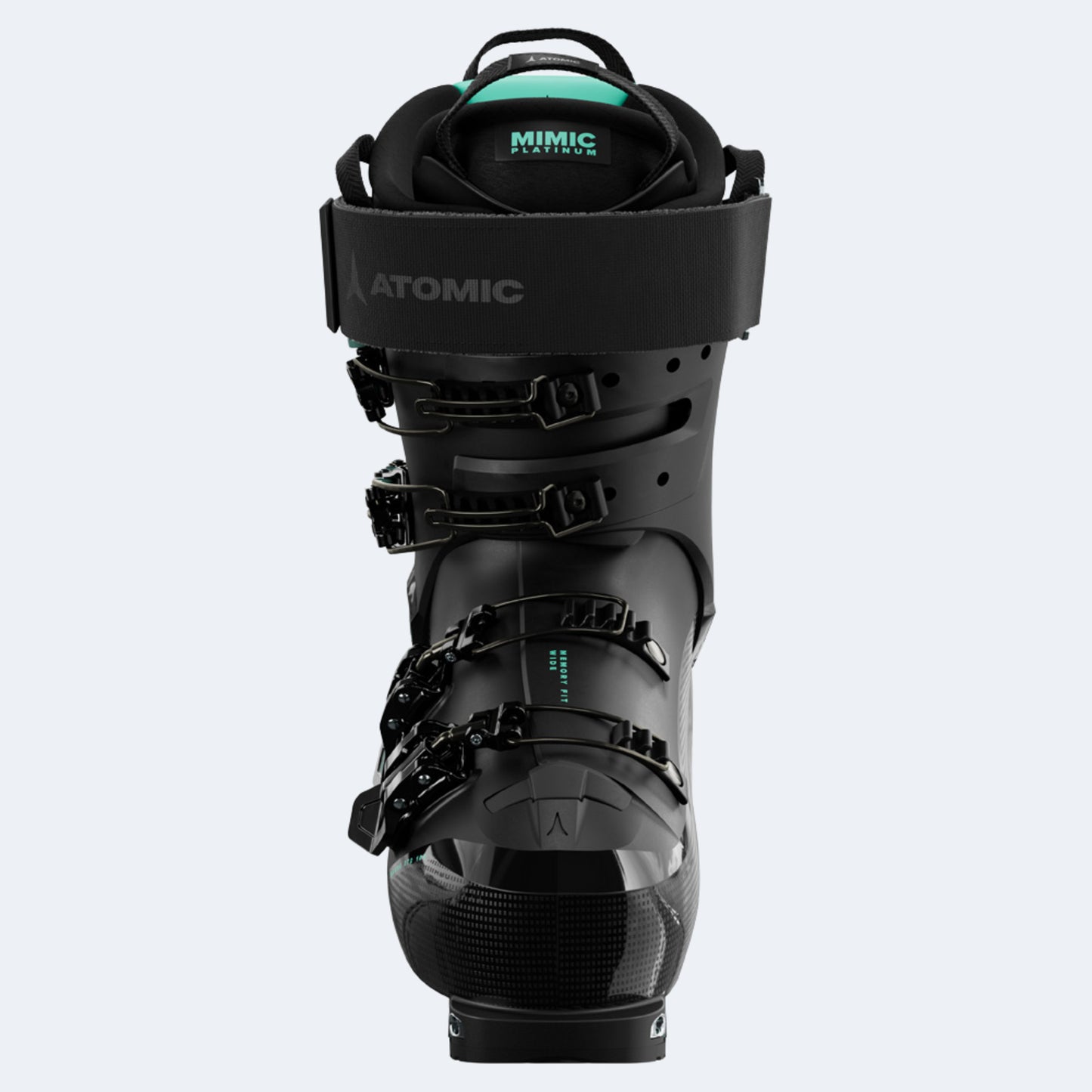 2025 Atomic Hawx Magna XTD 105 GW Women's Ski Boots