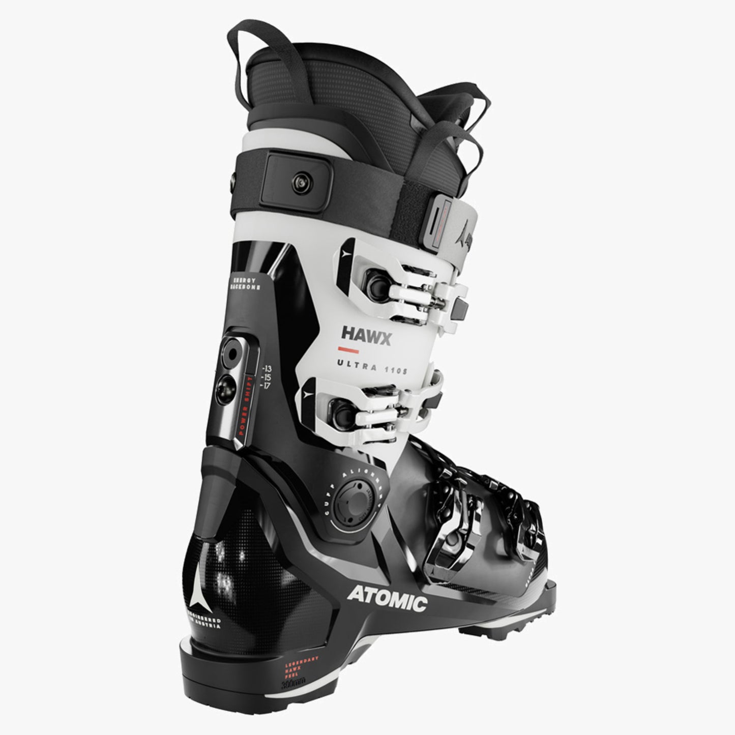 2025 Atomic Hawx Ultra 110 S Ski Boot - 30.5