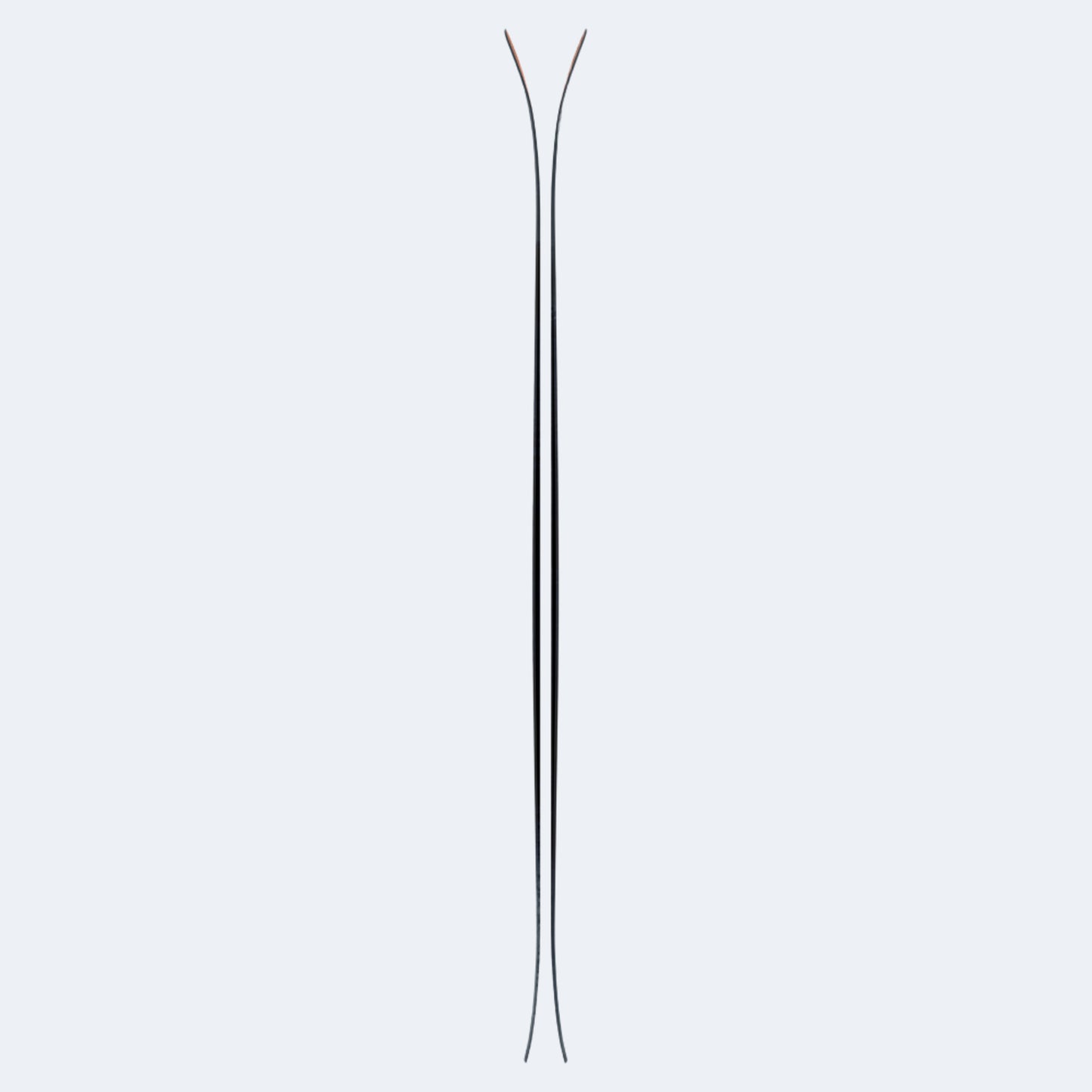 2025 Atomic Maverick 105 CTI Skis