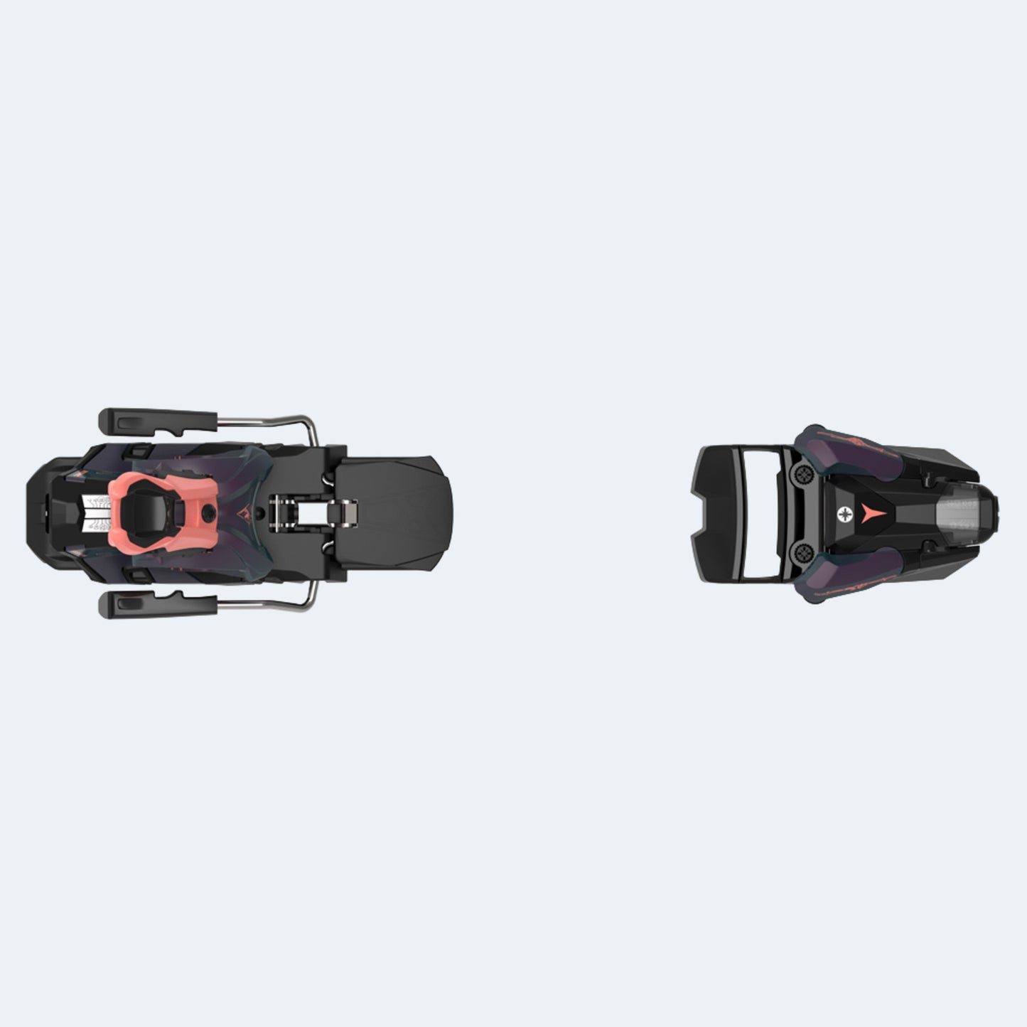2025 Atomic Strive 16 MN Bindings
