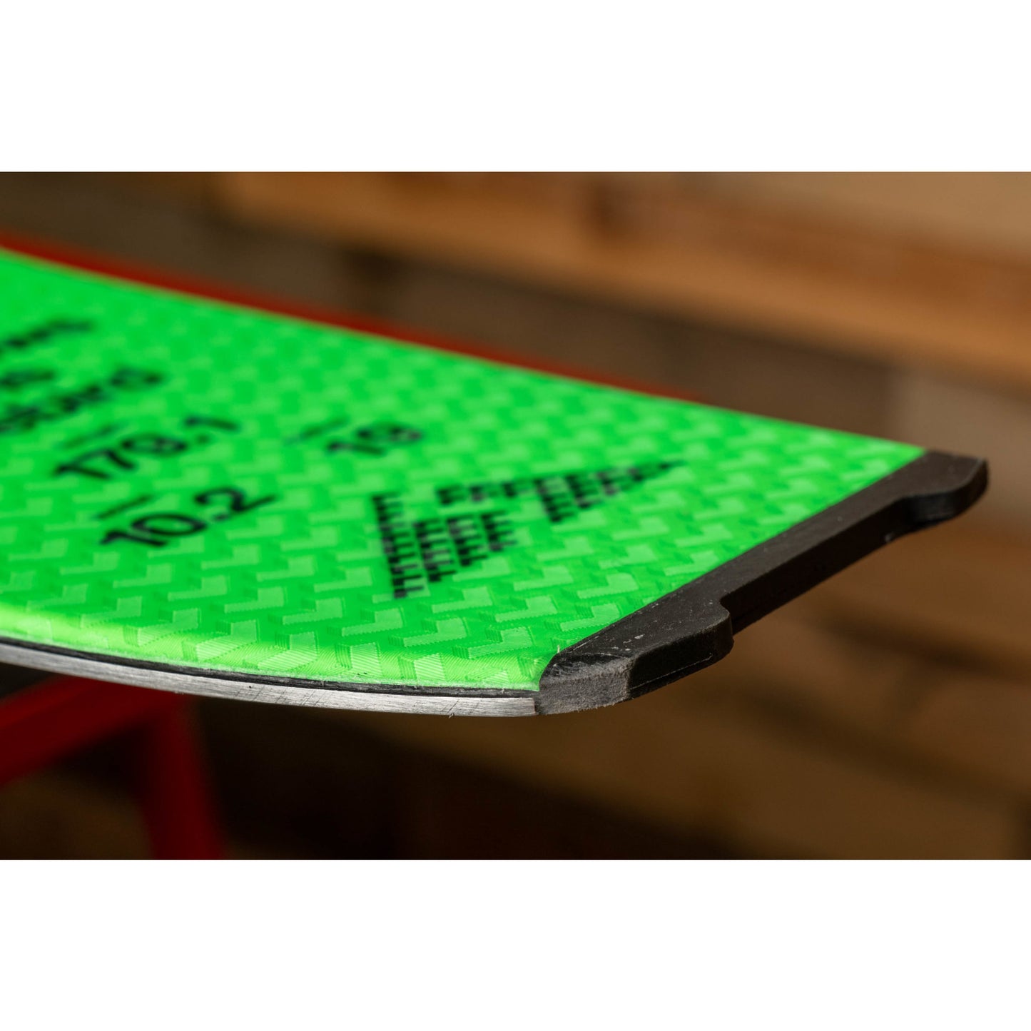 2025 Black Crows Navis Freebird Skis with Salomon S/Lab Shift MNC 13 Bindings