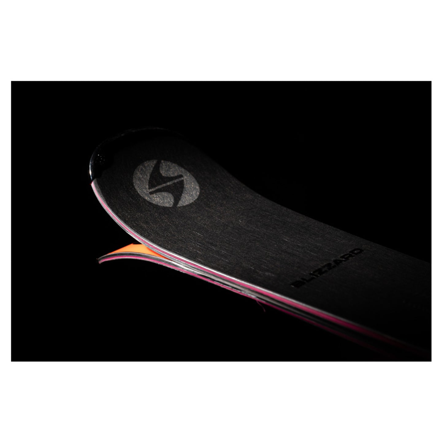 2025 Blizzard Phoenix R14 Pro Women's Skis w/ TPX 12 Bindings