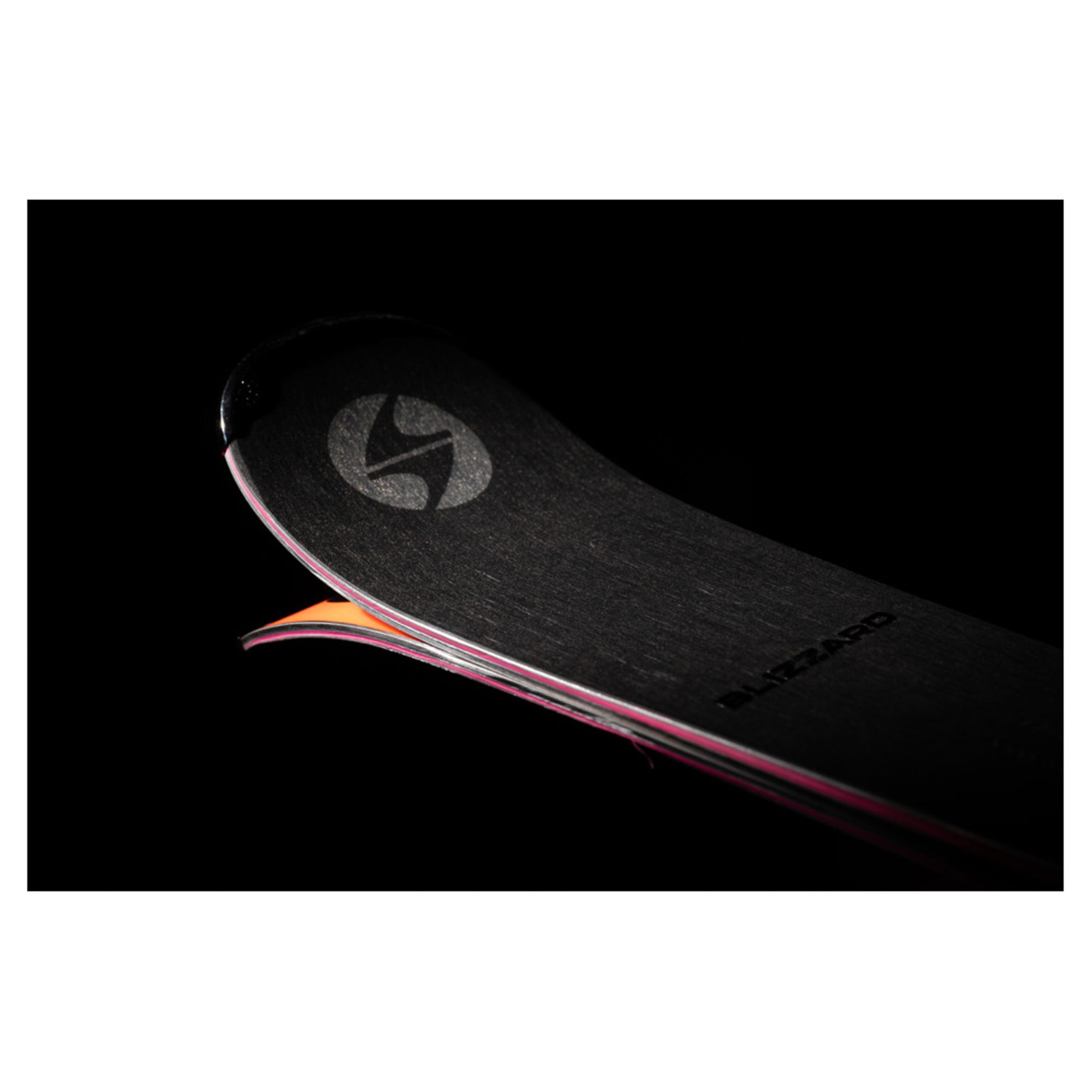 2025 Blizzard Phoenix R14 Pro Women's Skis w/ TPX 12 Bindings