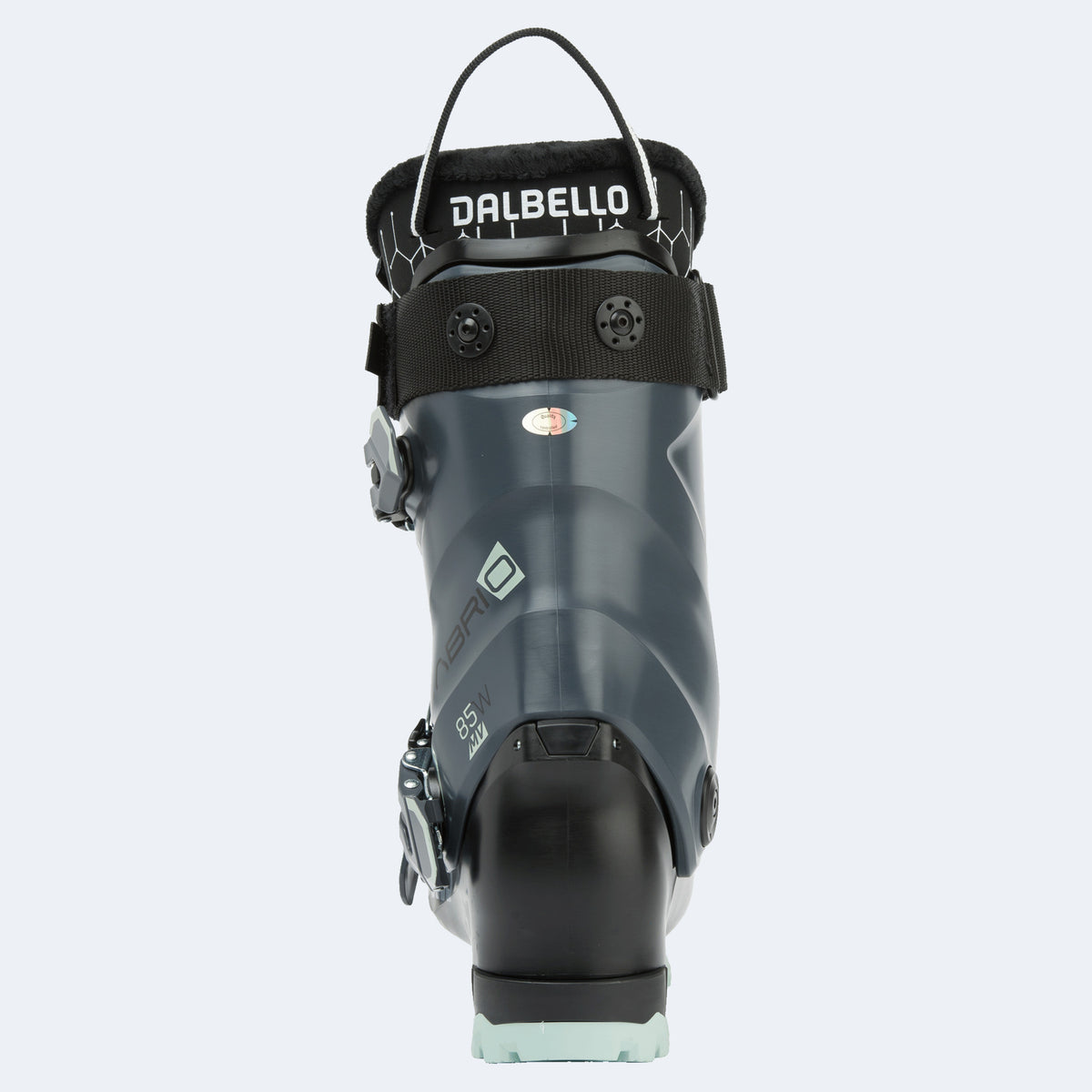 2025 Dalbello Cabrio 85 MV Women's Ski Boot
