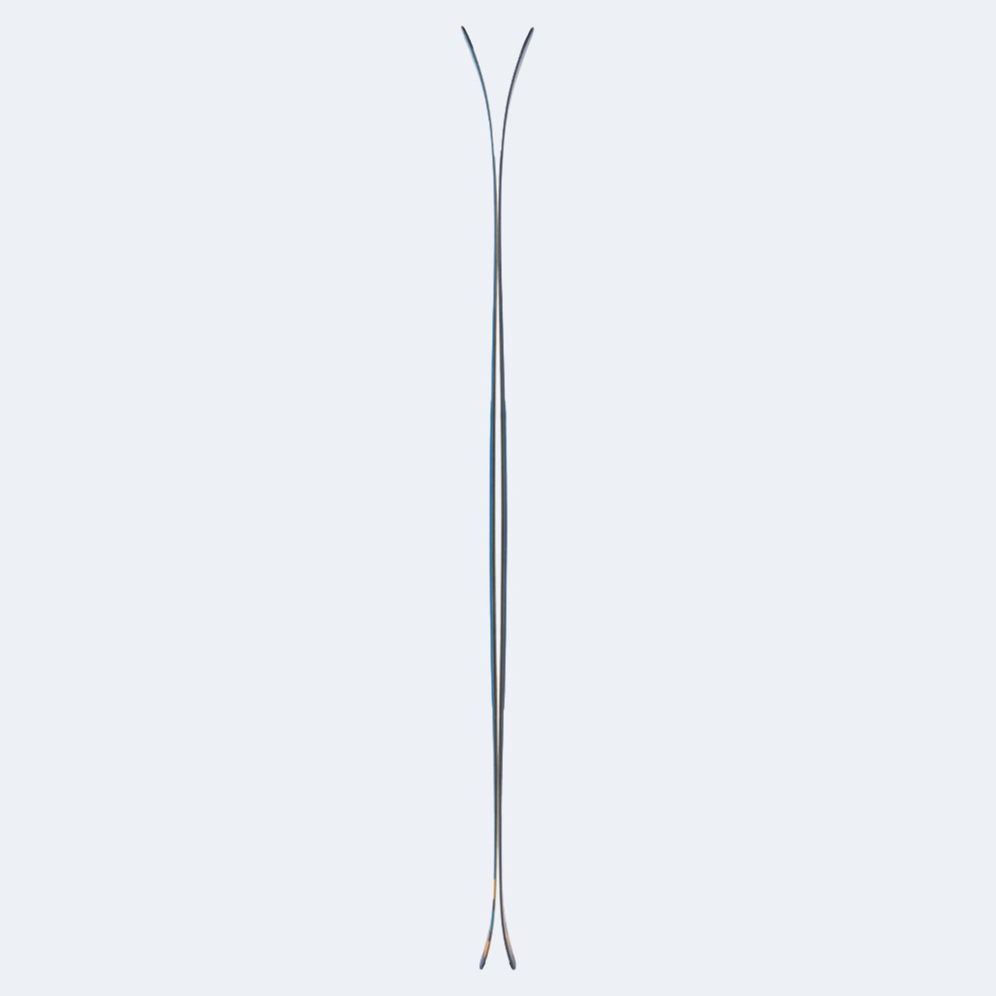 2026 DPS Lotus 117 Skis