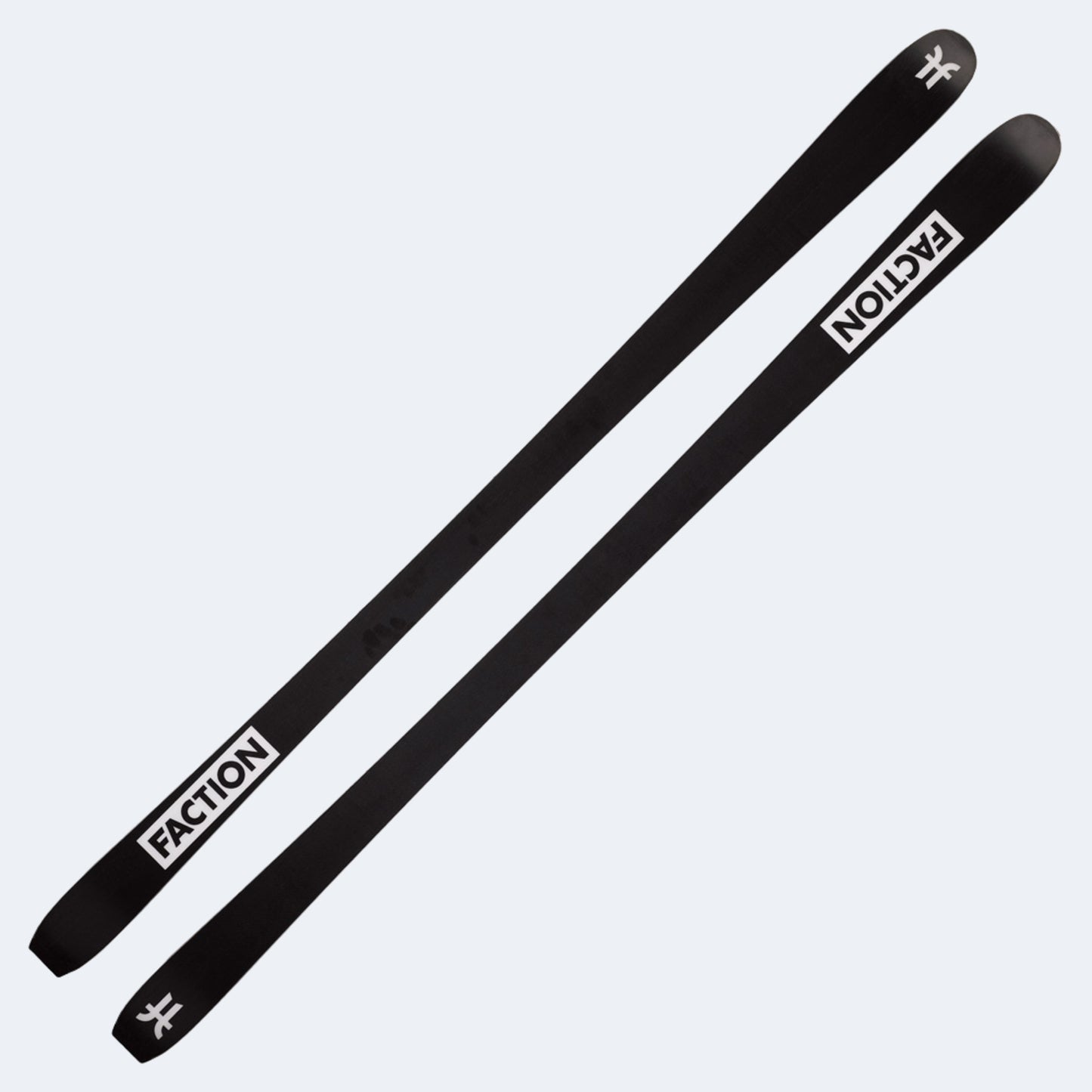 2025 Faction Le Mogul Ski