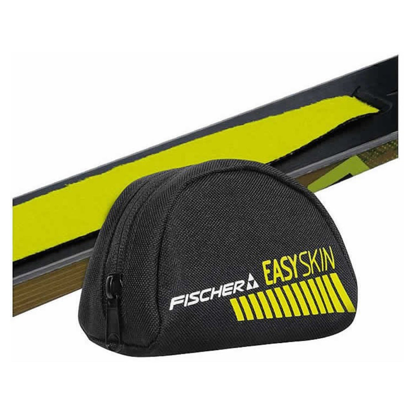 2027 Fischer Easy Skin Mohair Mix 65mm