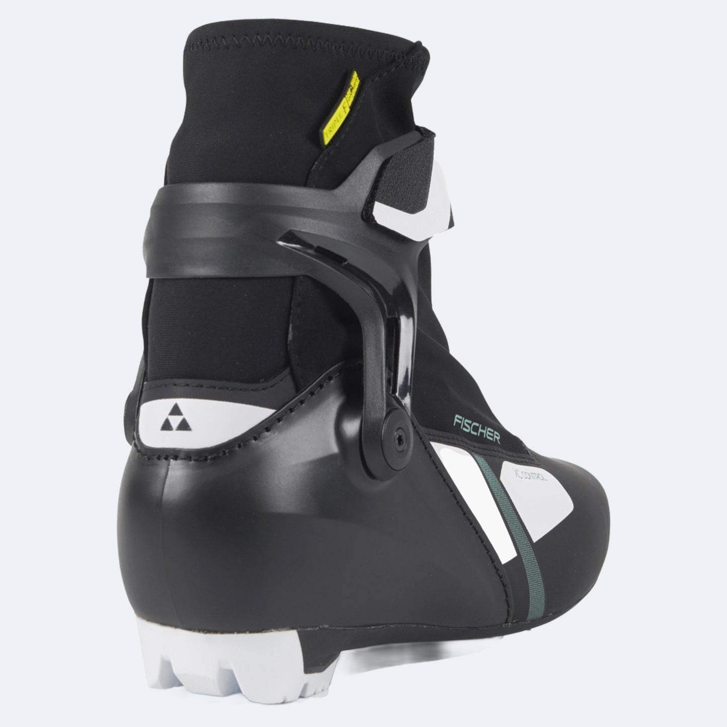 2025 Fischer XC Control Women's Cross Country Boots