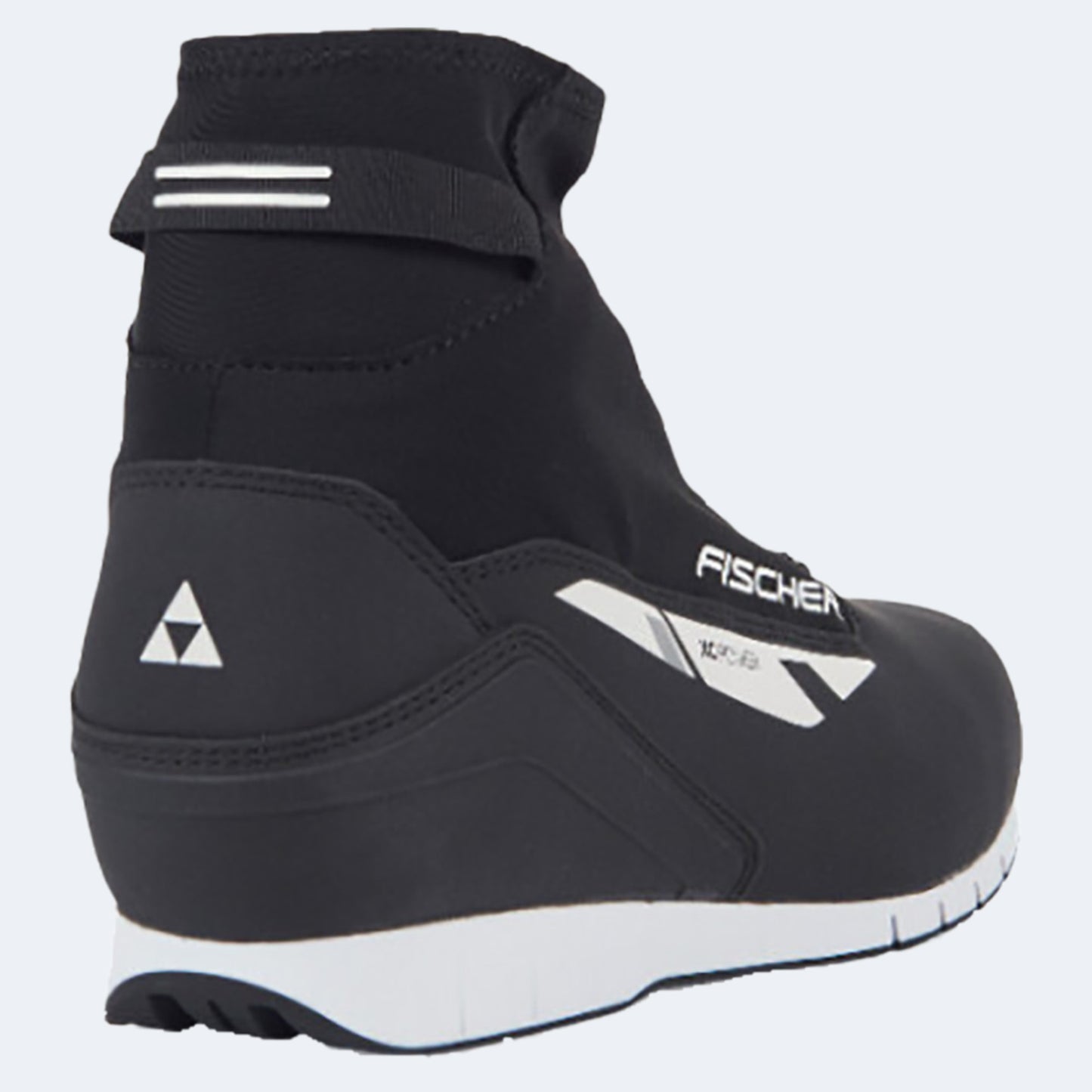 2025 Fischer XC Power Nordic Ski Boots