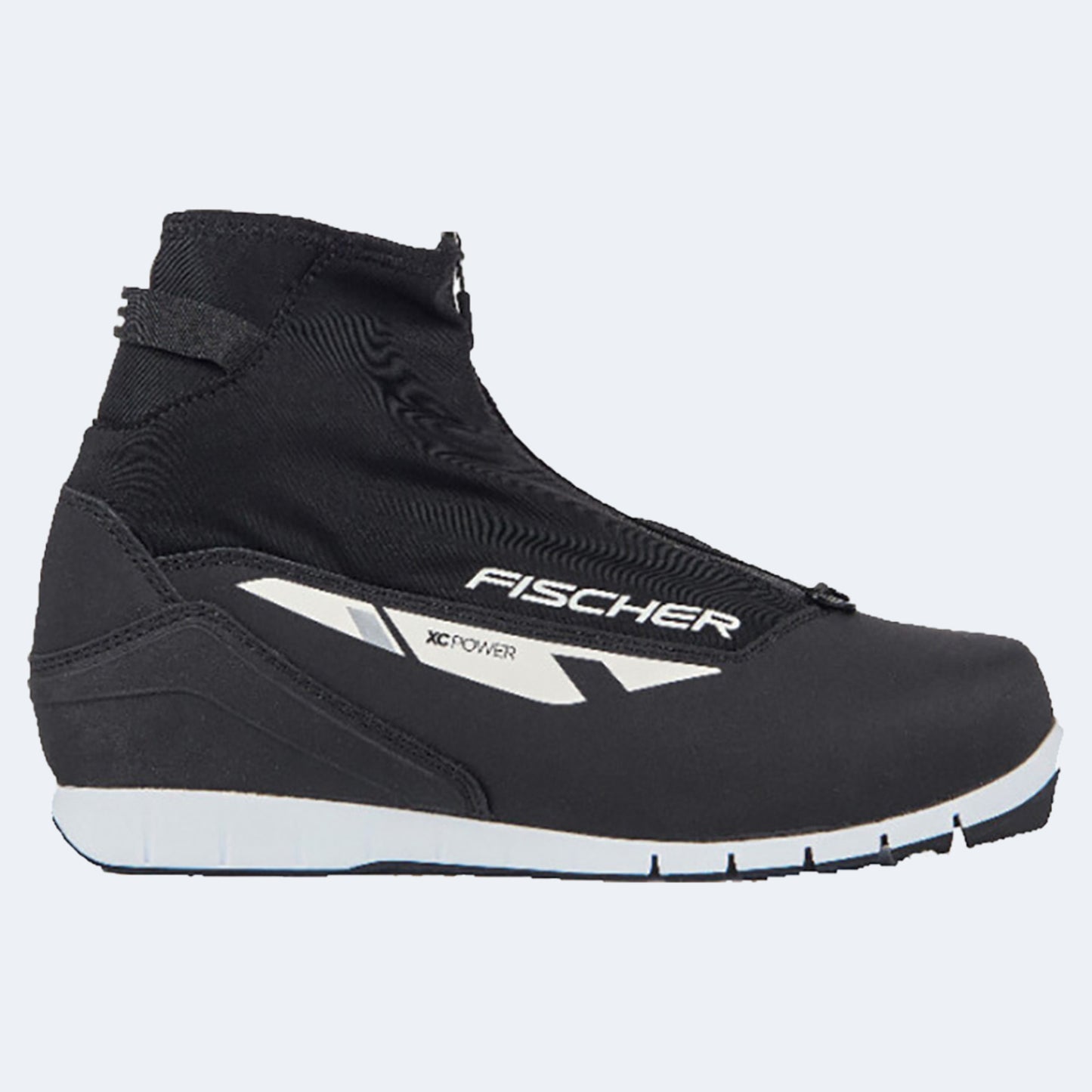 2025 Fischer XC Power Nordic Ski Boots