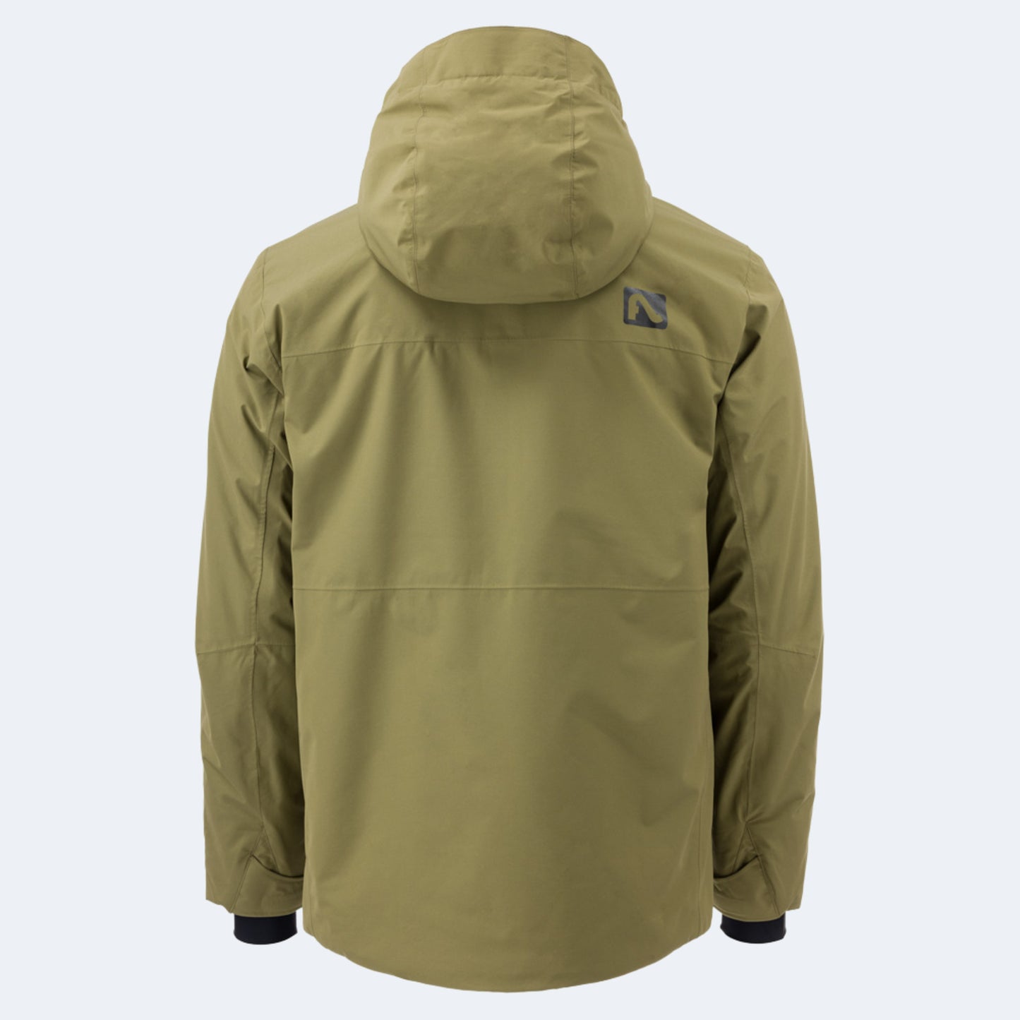 2025 Flylow Albert Men's Jacket