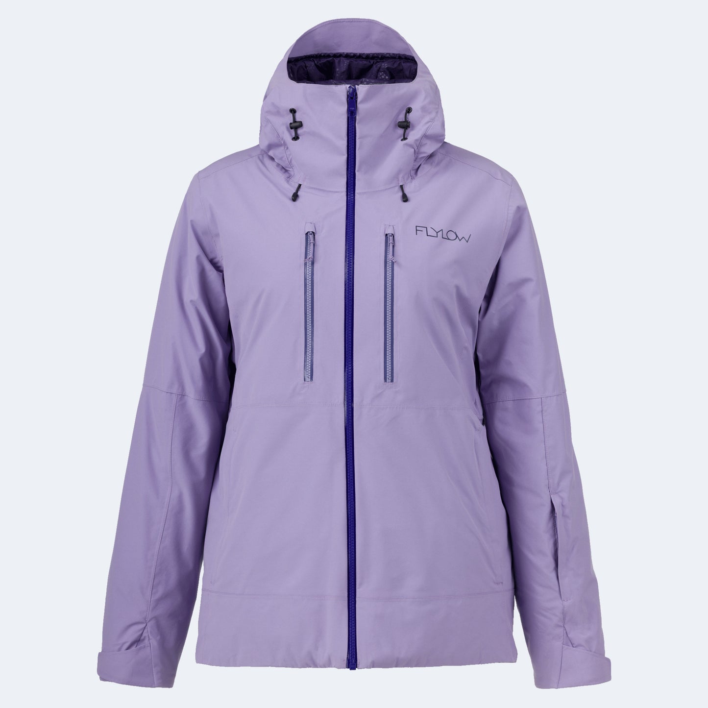 2025 Flylow Avery Women's Jacket
