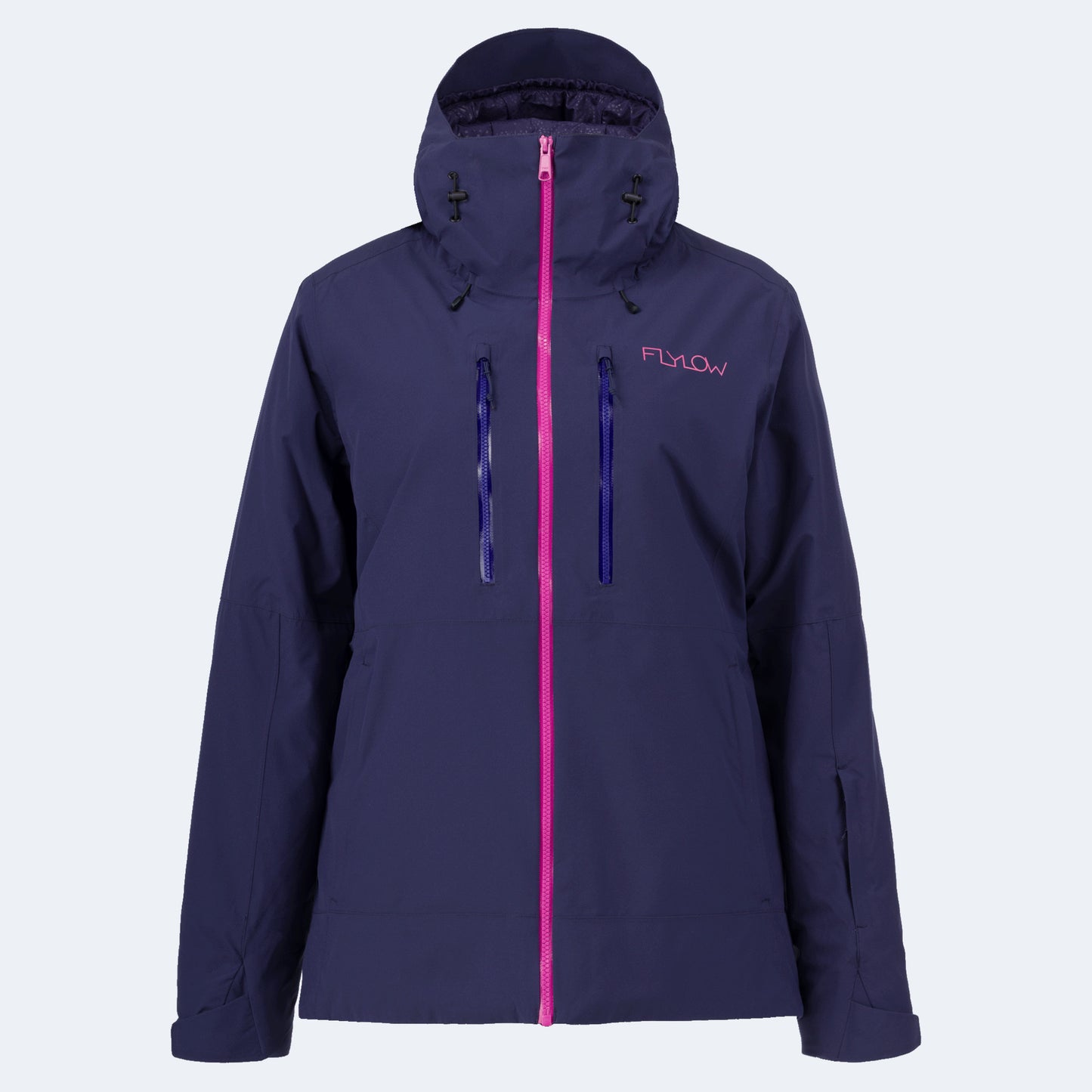 2025 Flylow Avery Women's Jacket
