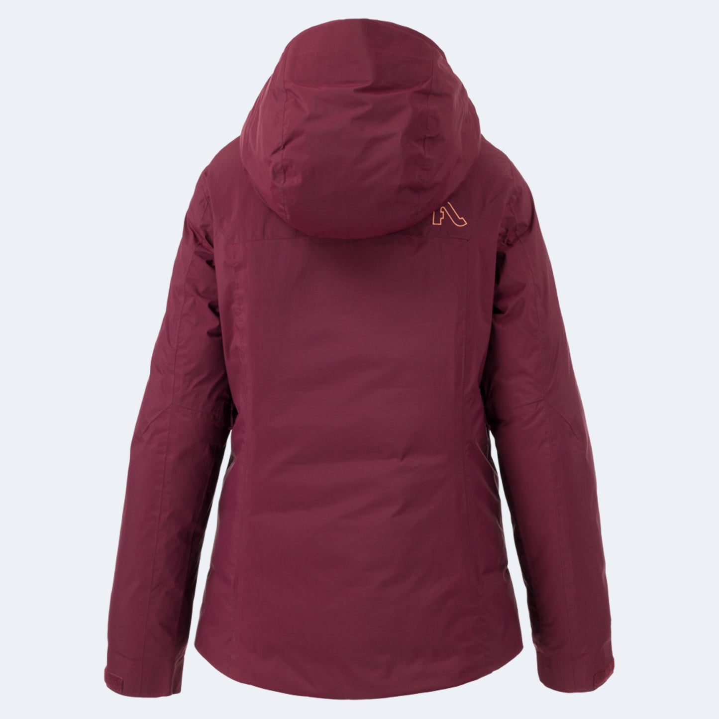 2025 Flylow Charlie Women's Coat