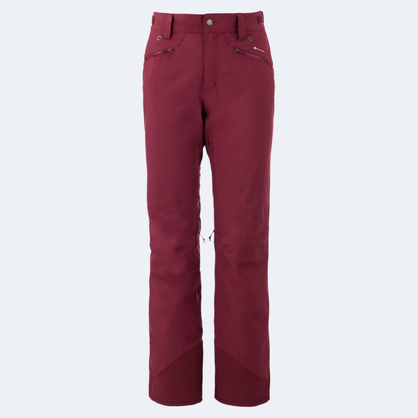 2025 Flylow Daisy Women's Pant