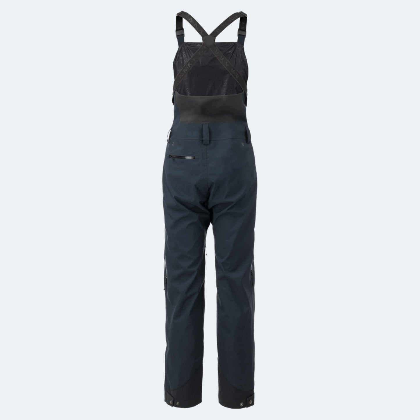 2025 Flylow Foxy Women's Bib