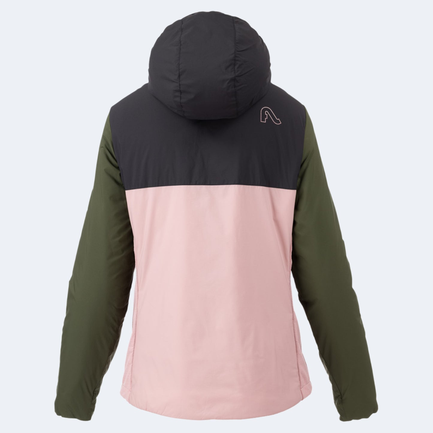 2025 Flylow Mia Women's Jacket